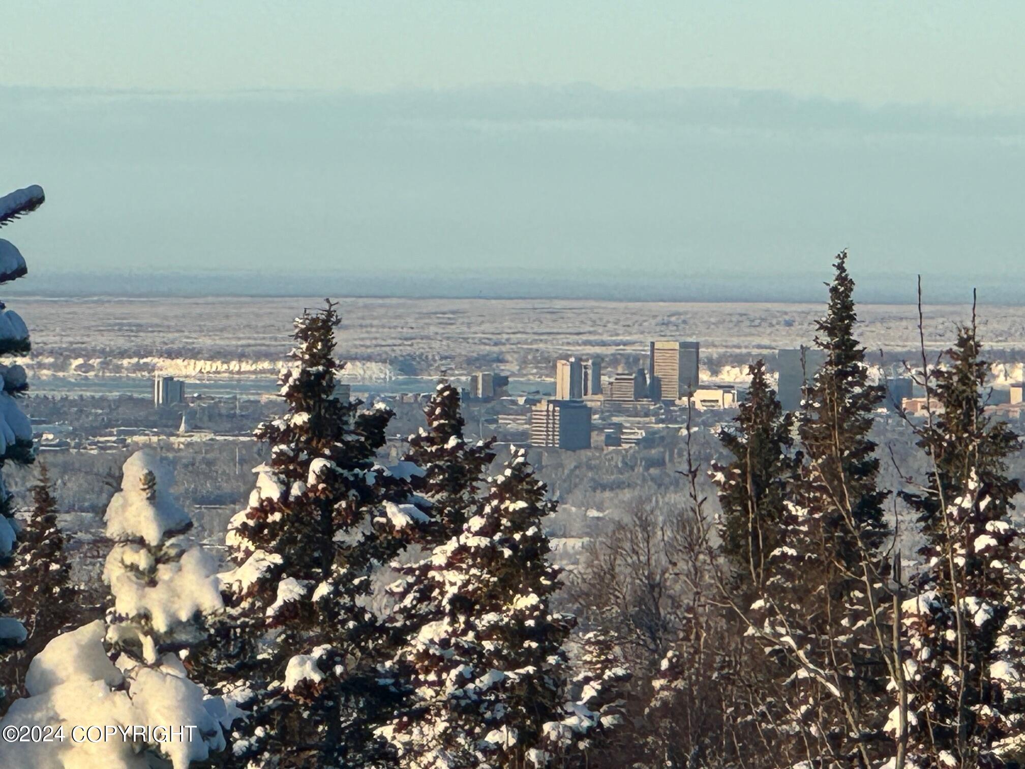 11271 Mountain Lake Drive