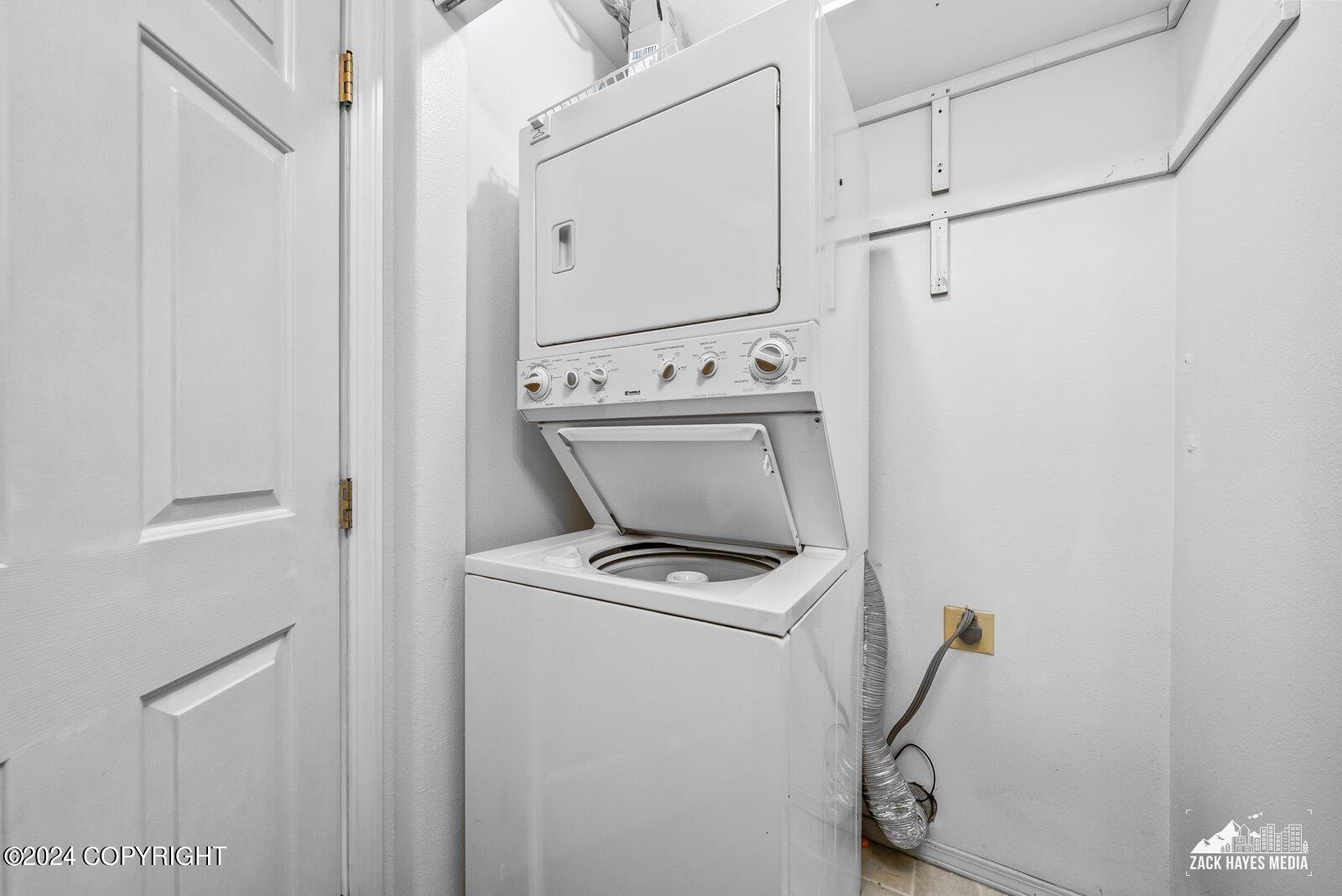 3981 Definace Street