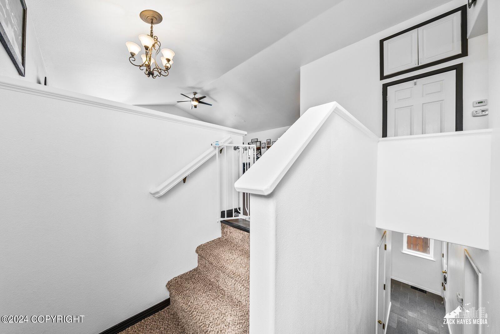 3981 Definace Street