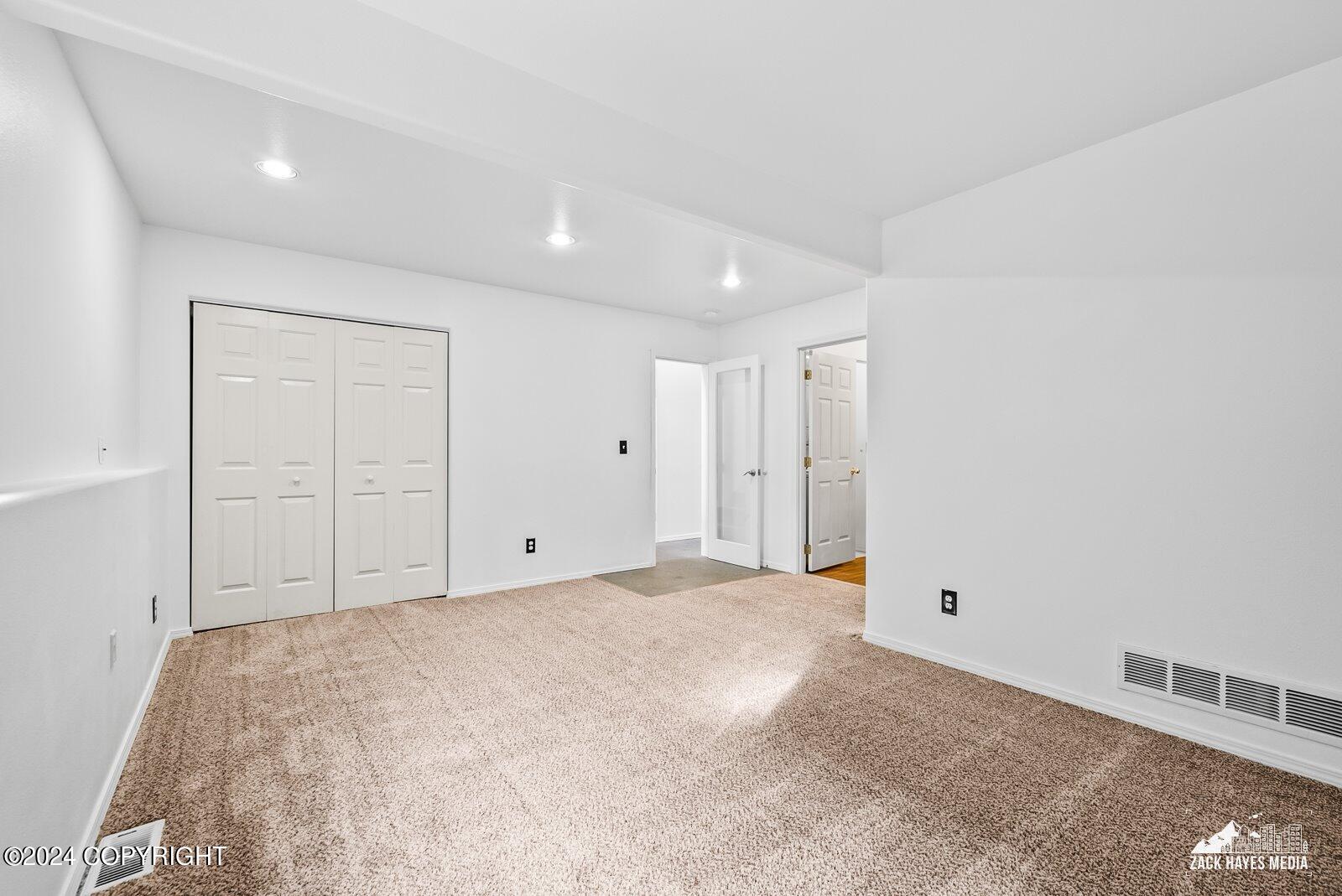 3981 Definace Street