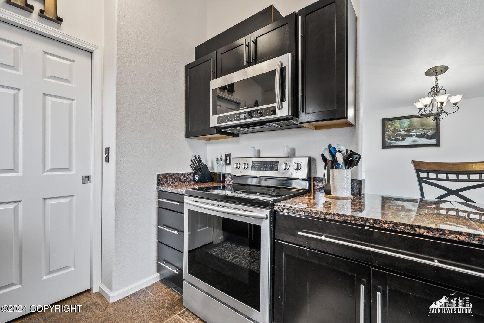 3981 Definace Street