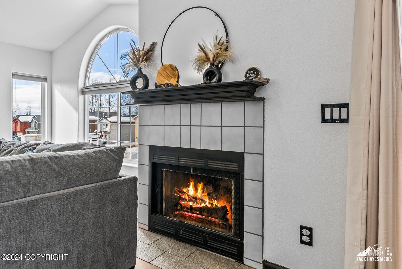 3981 Definace Street