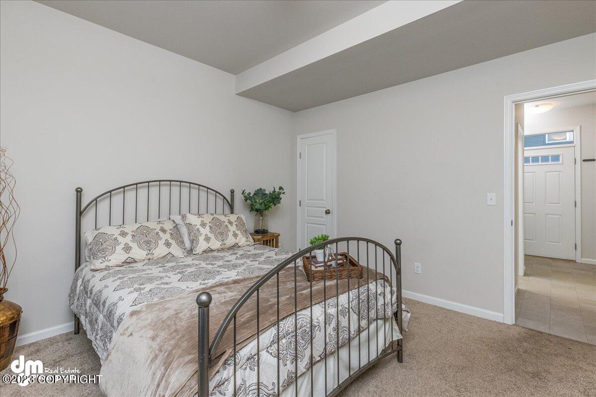 163 Willow View Circle