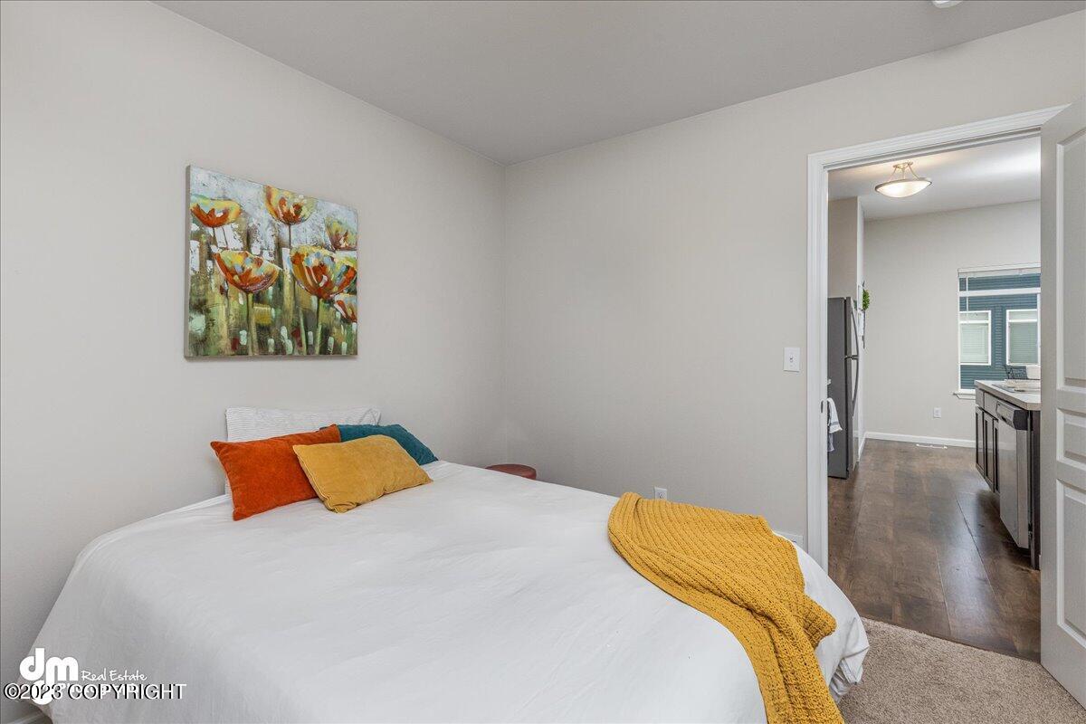 163 Willow View Circle