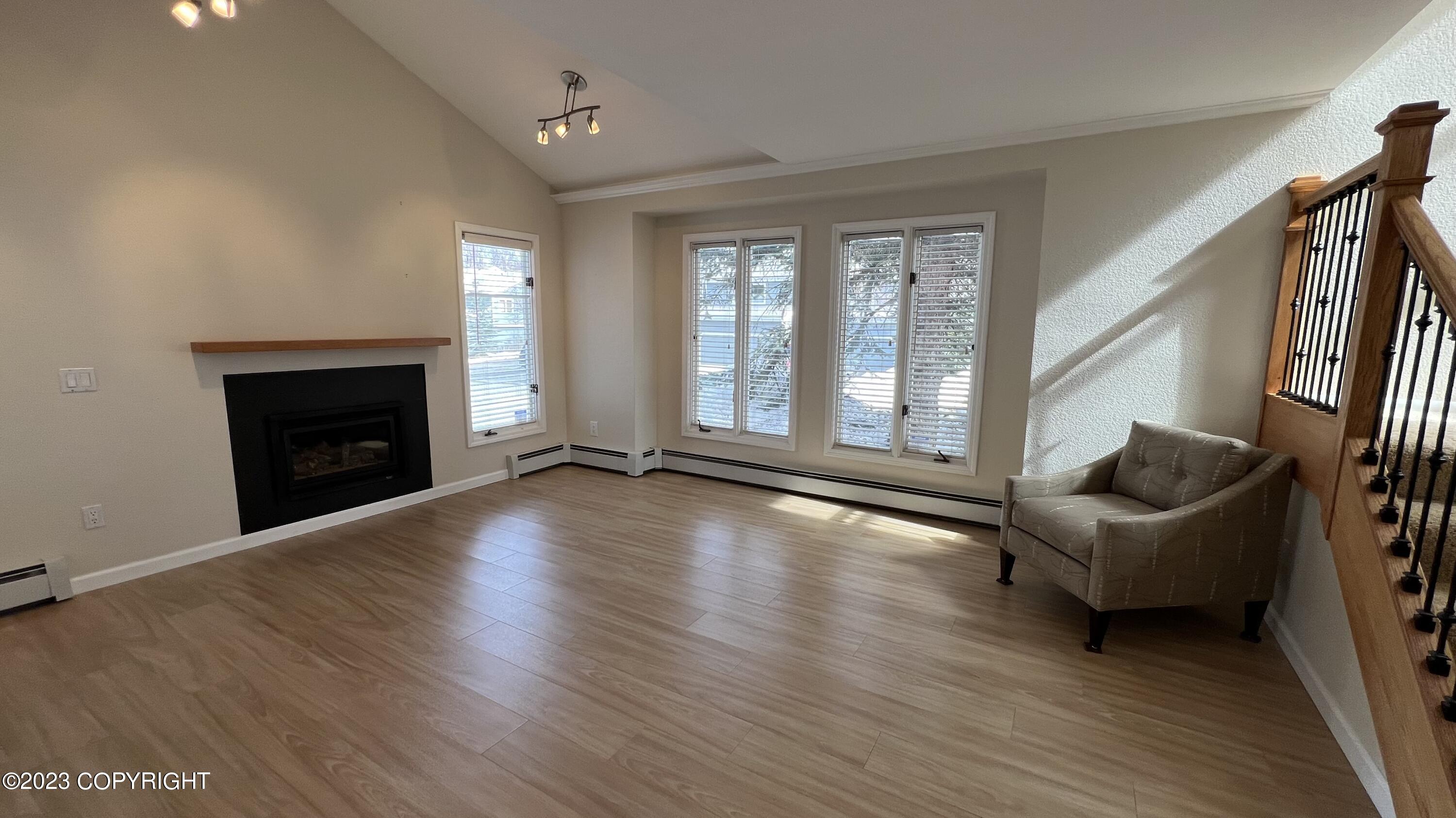 6557 Cimarron Circle