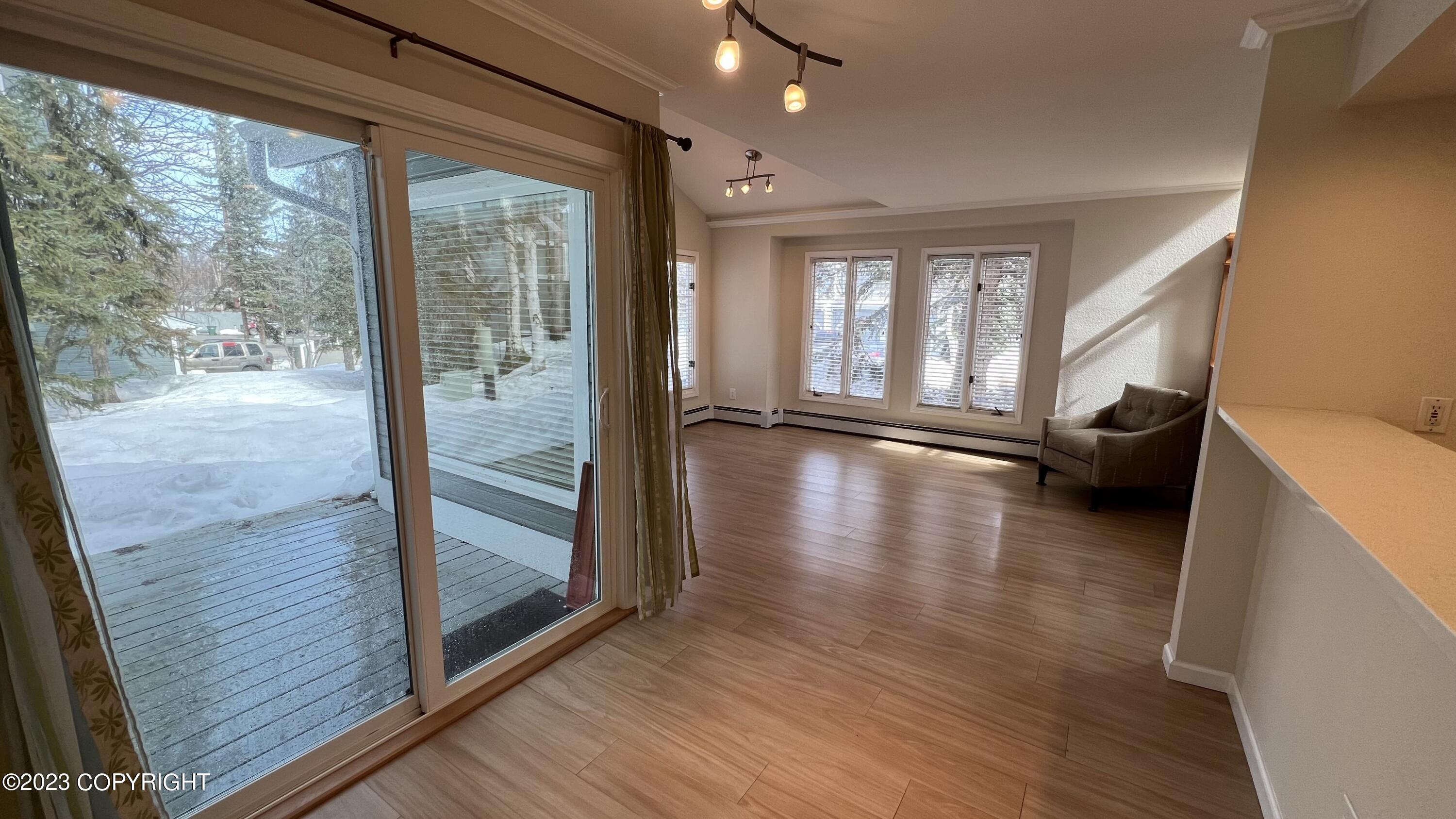 6557 Cimarron Circle