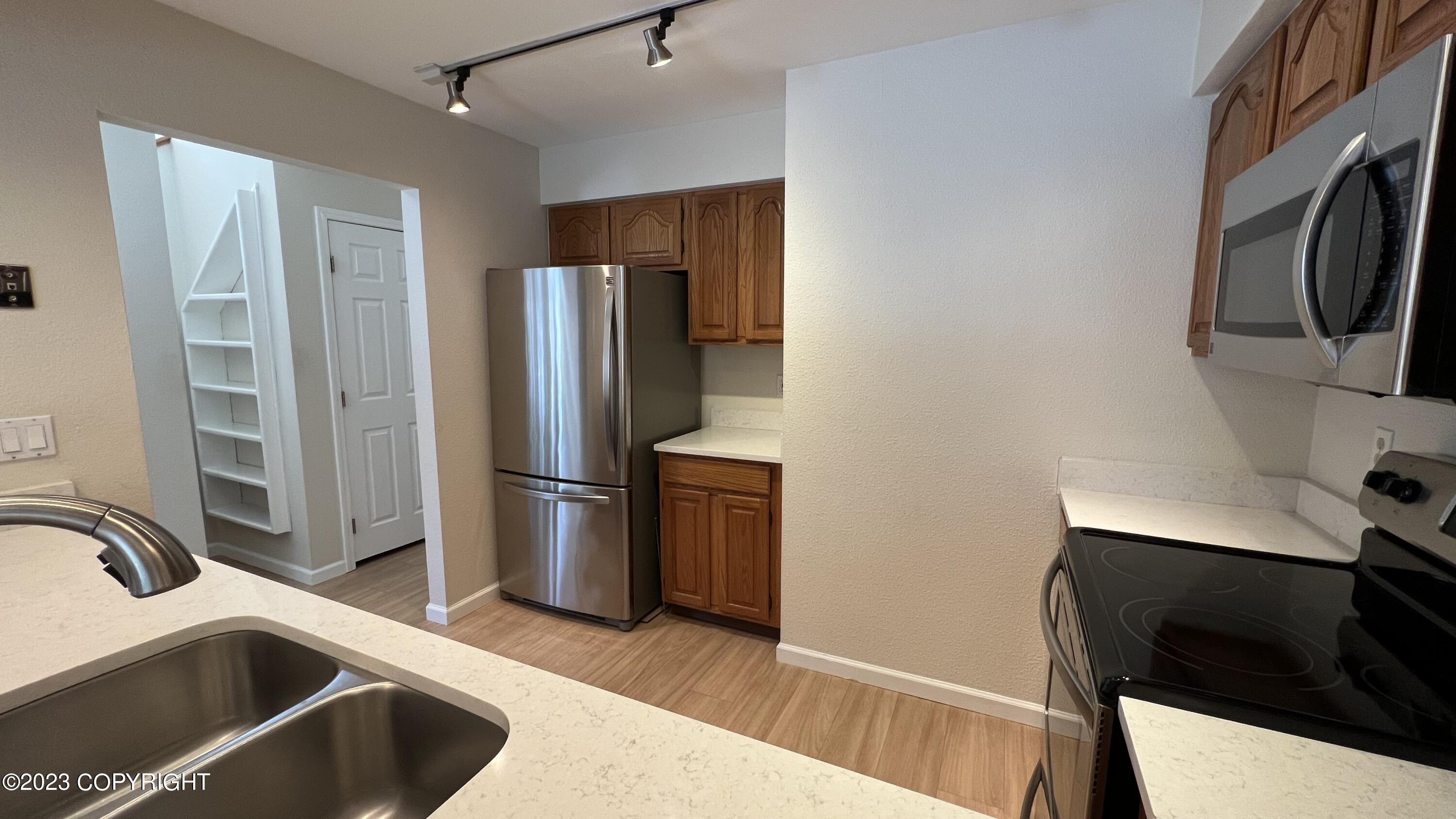 6557 Cimarron Circle