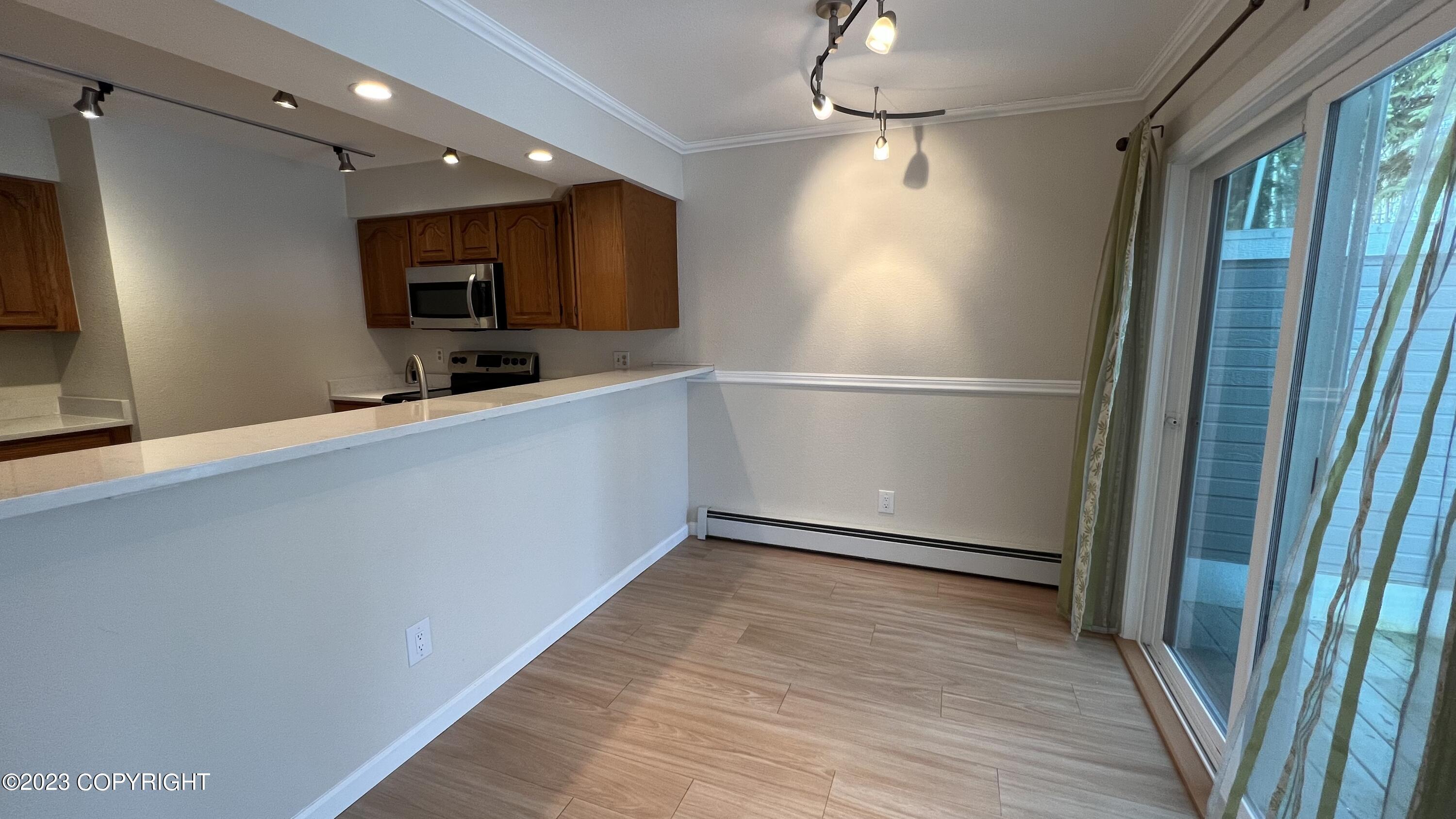 6557 Cimarron Circle