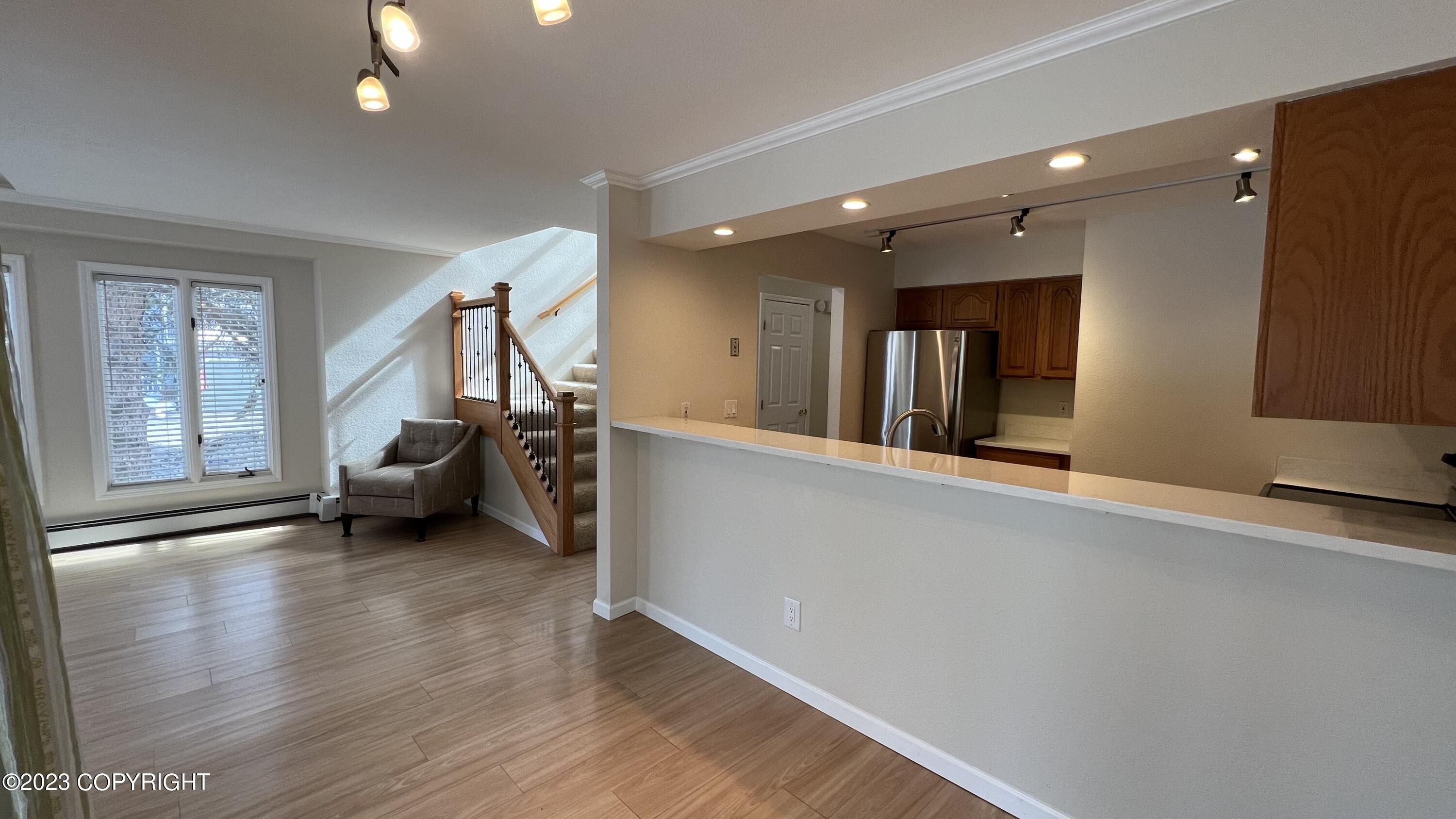 6557 Cimarron Circle