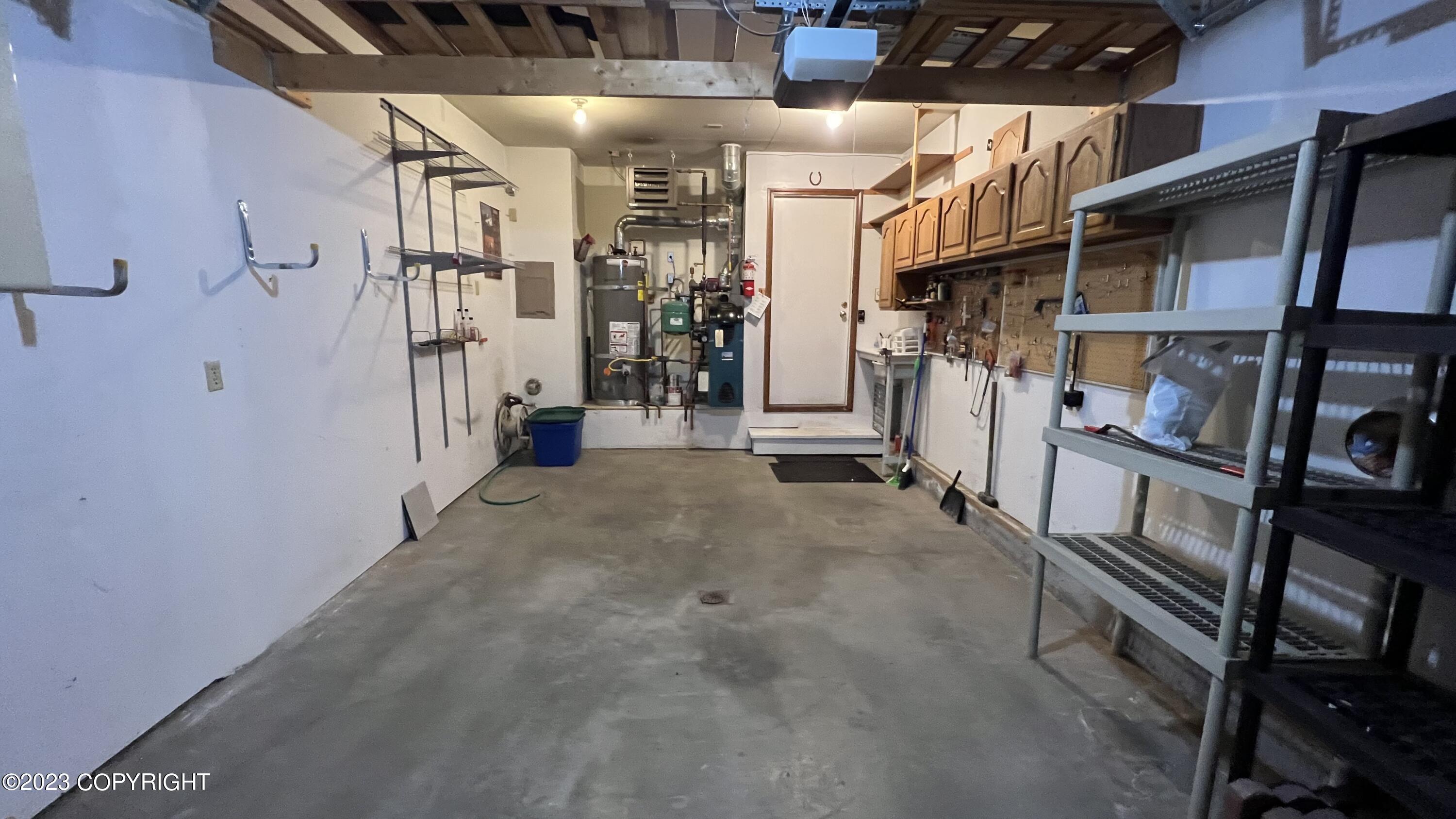 6557 Cimarron Circle