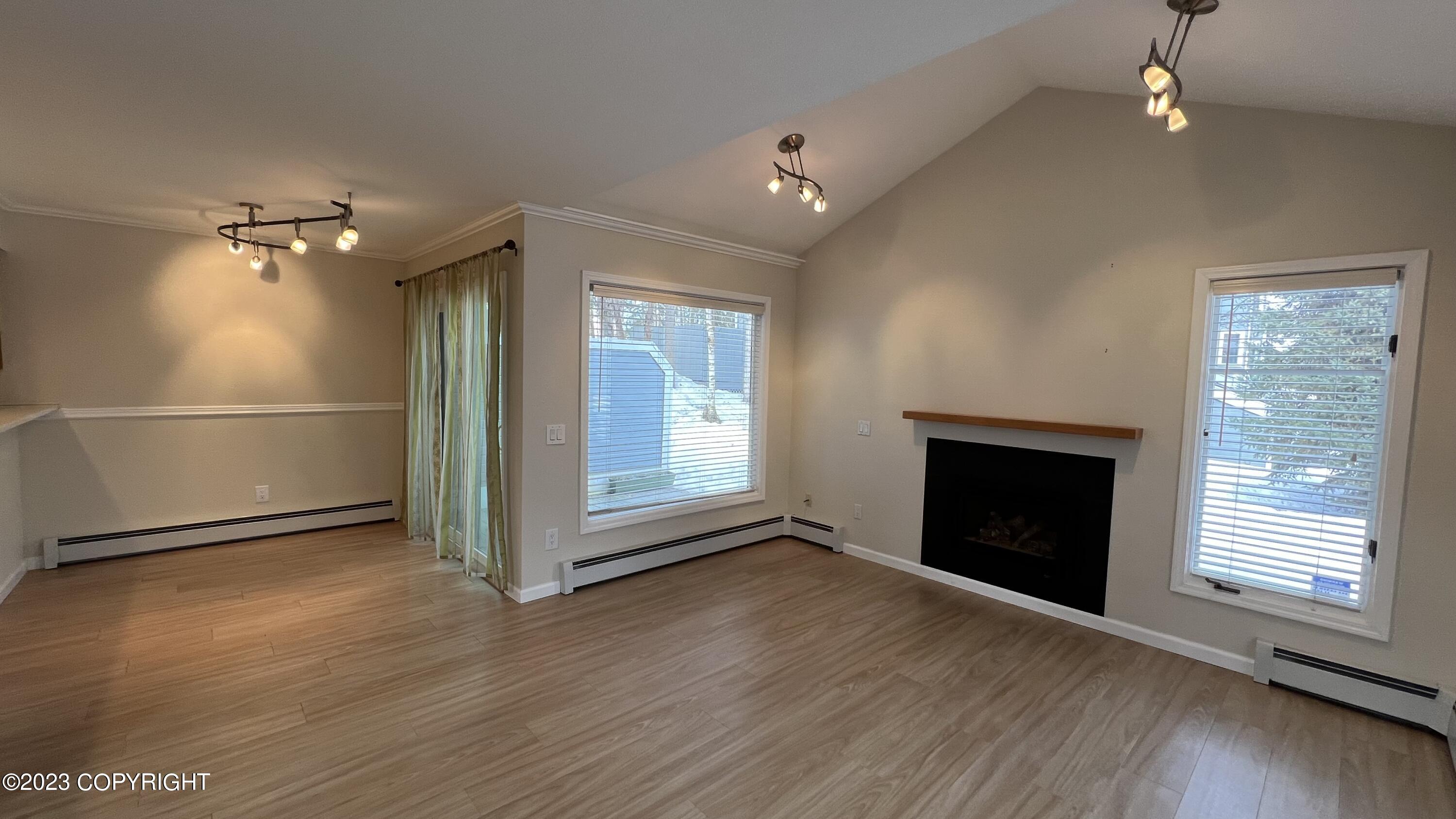 6557 Cimarron Circle