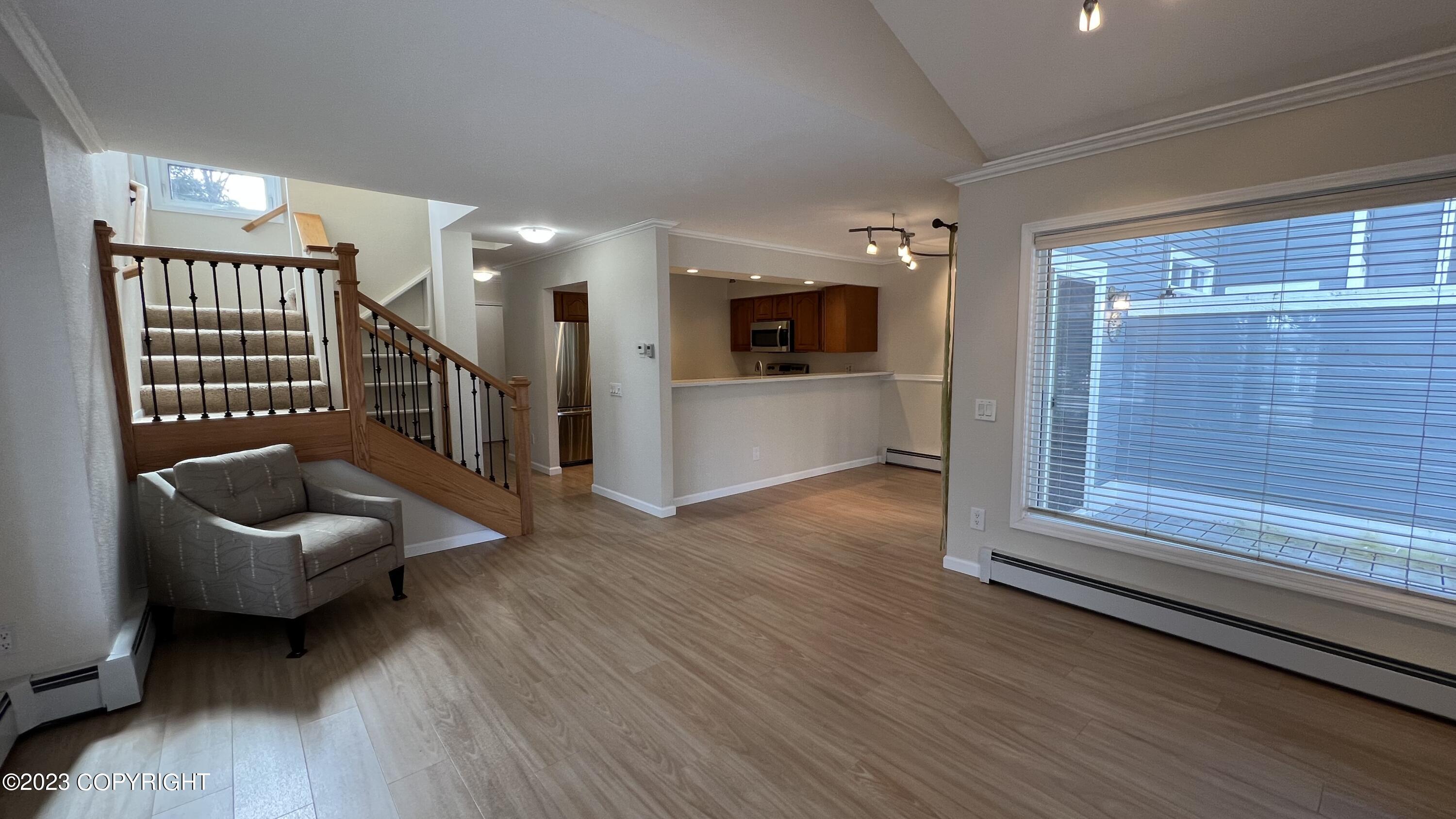 6557 Cimarron Circle