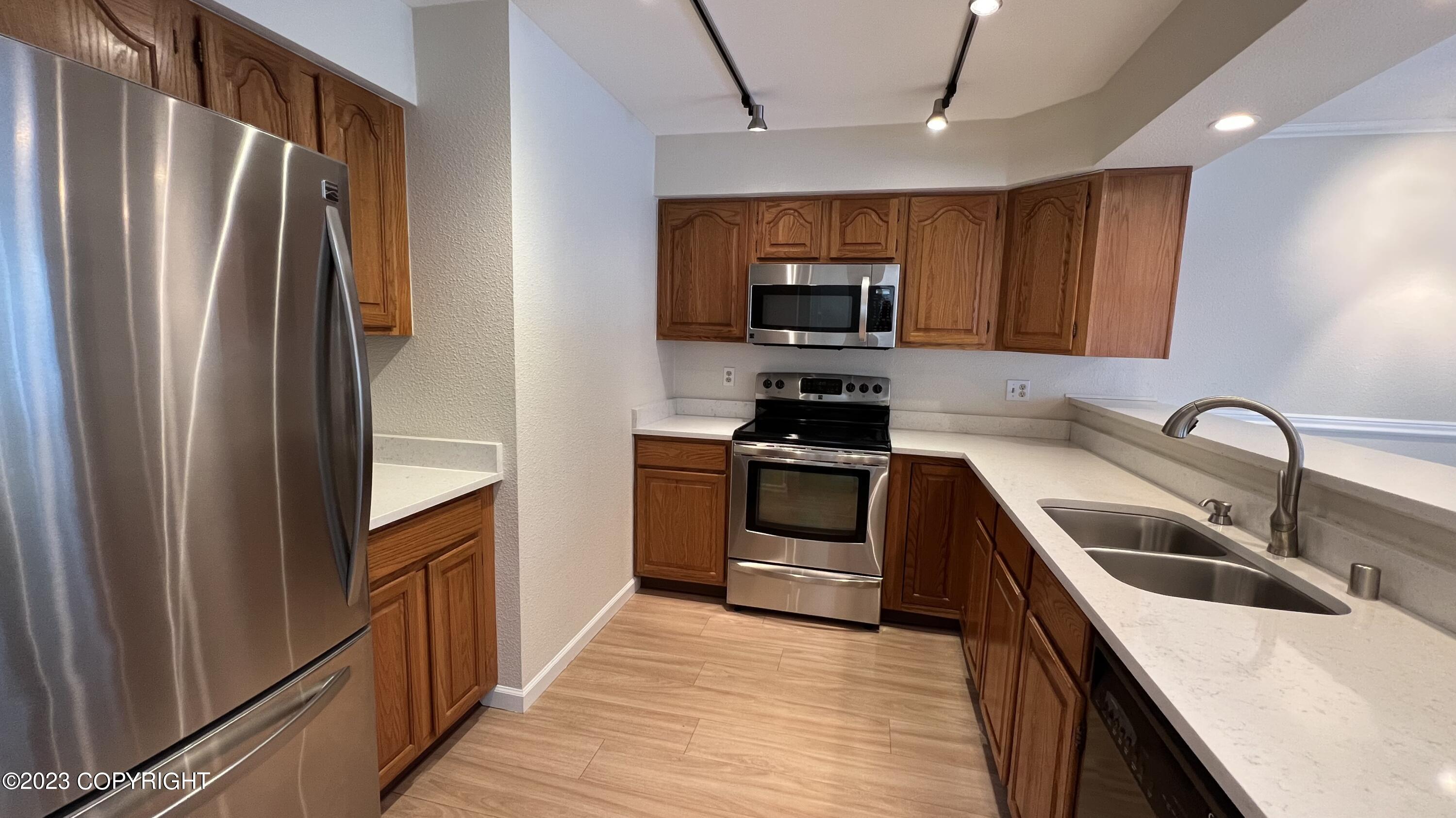 6557 Cimarron Circle