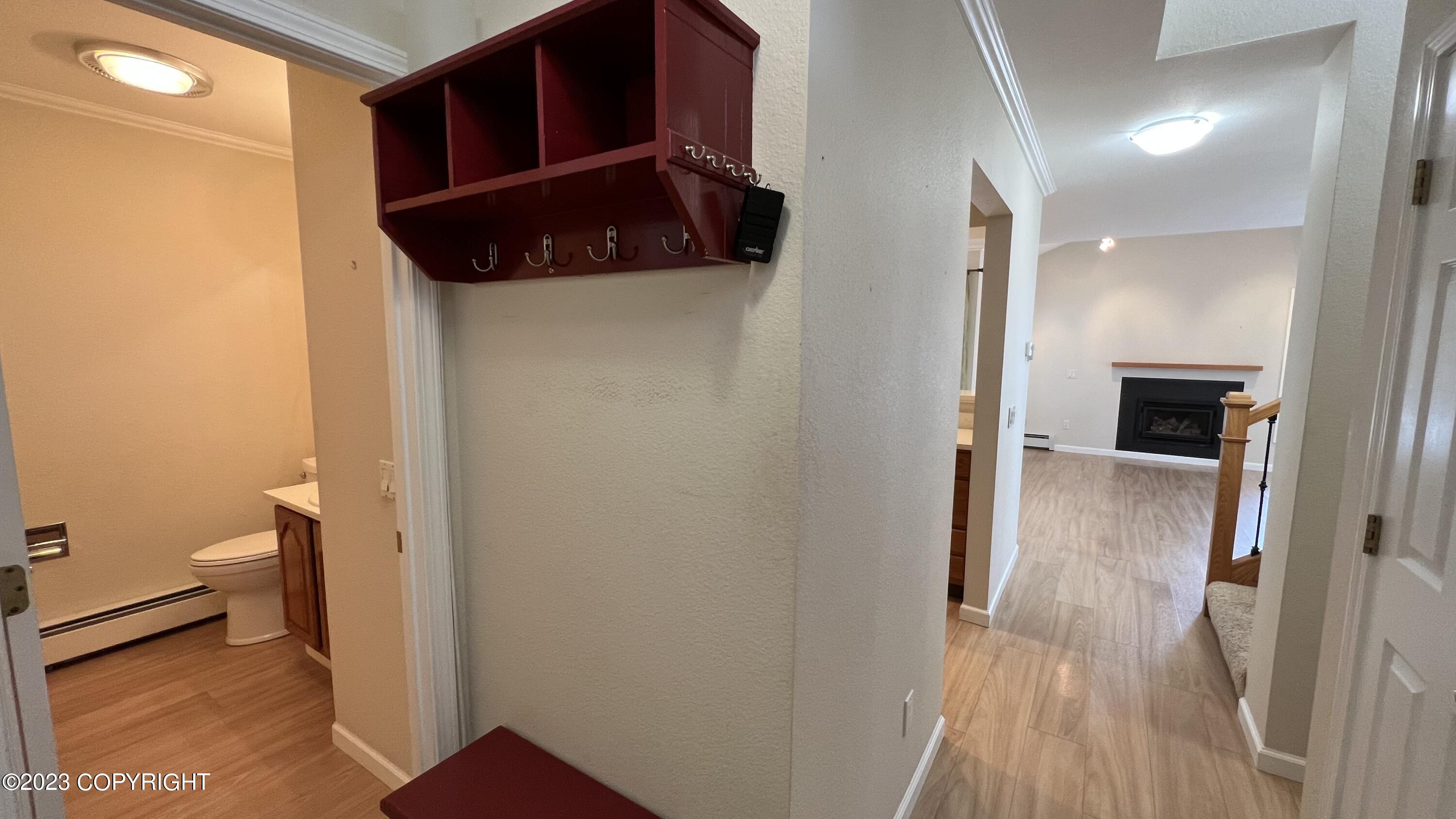 6557 Cimarron Circle