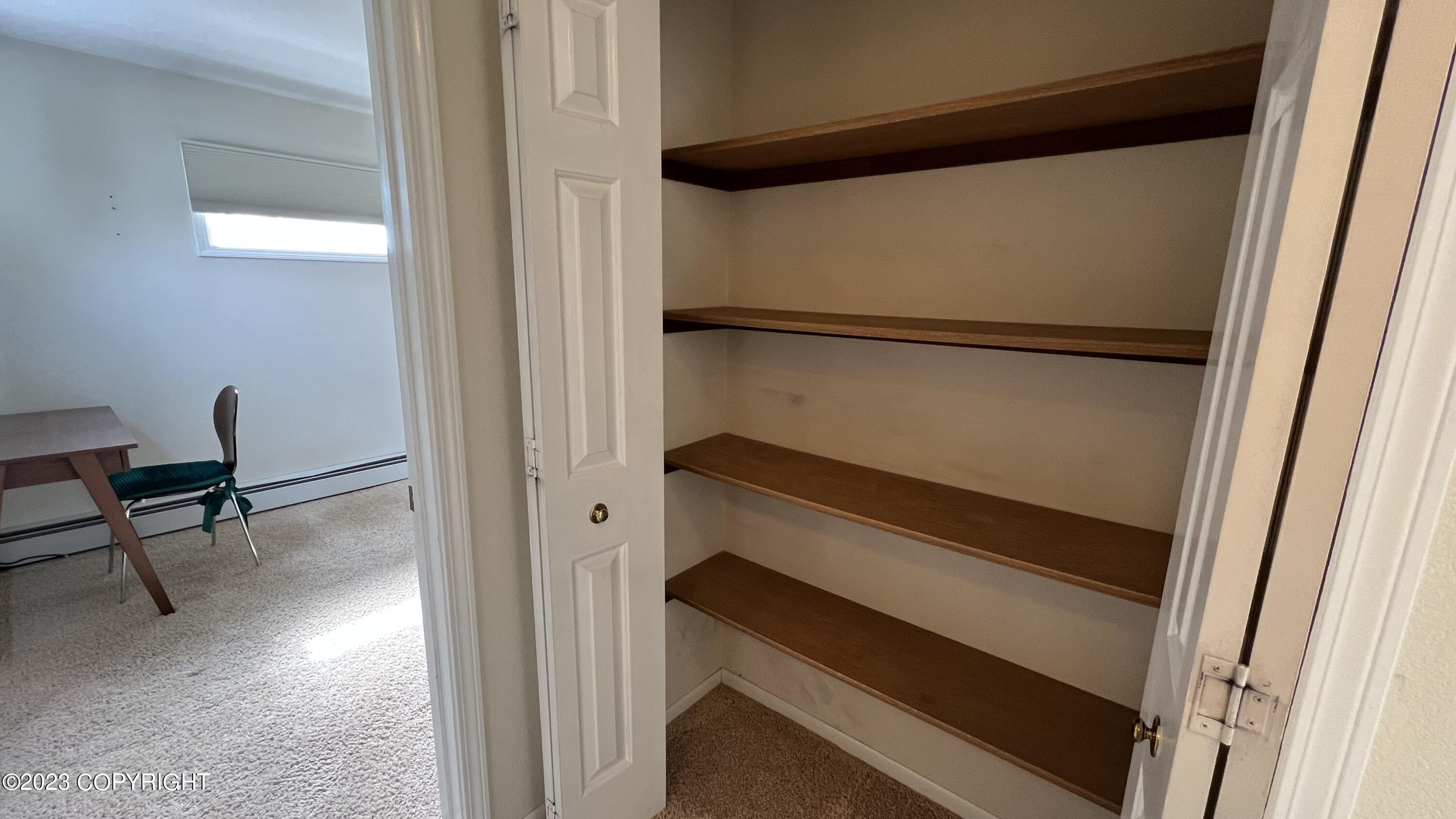 6557 Cimarron Circle