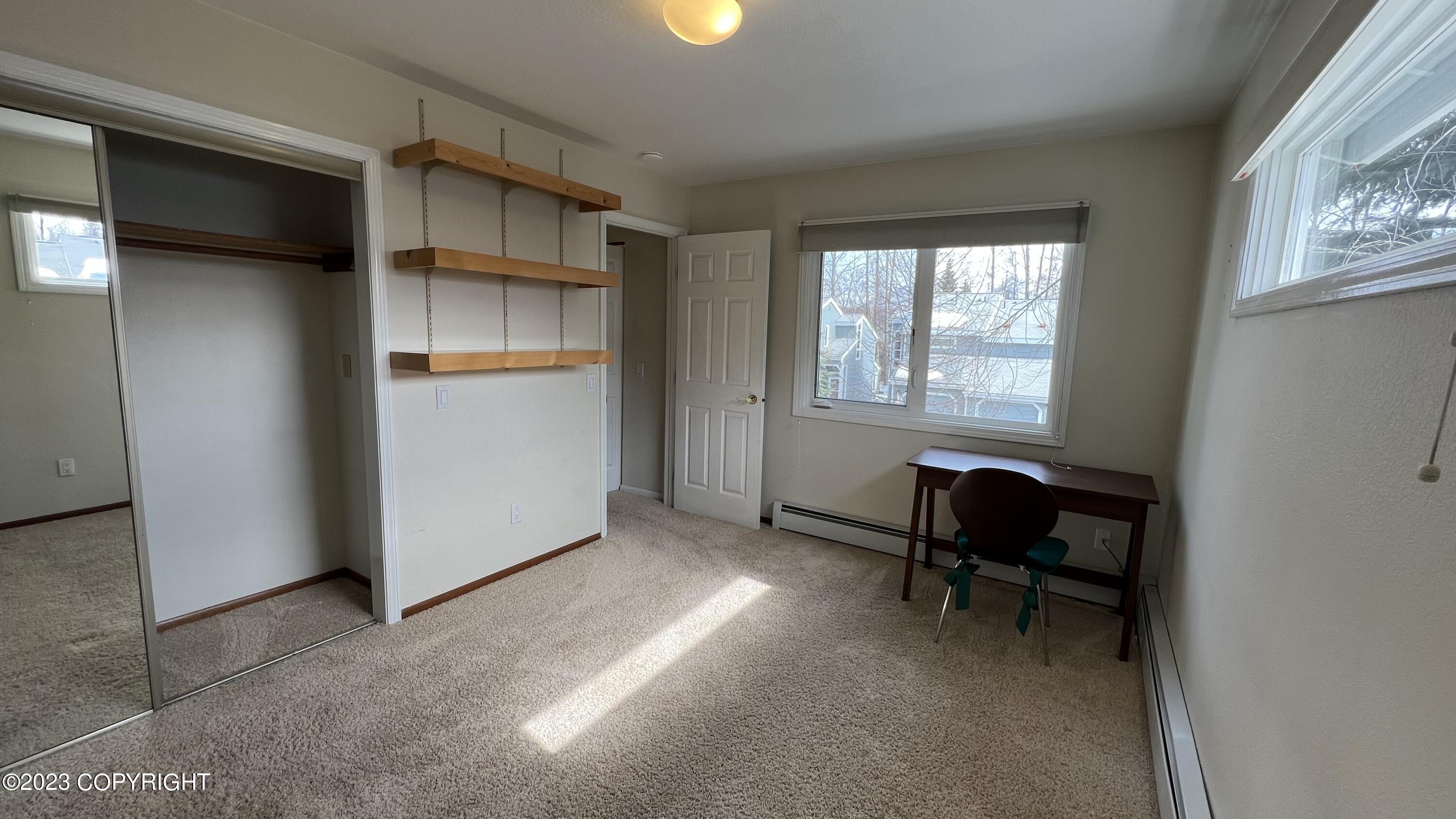 6557 Cimarron Circle