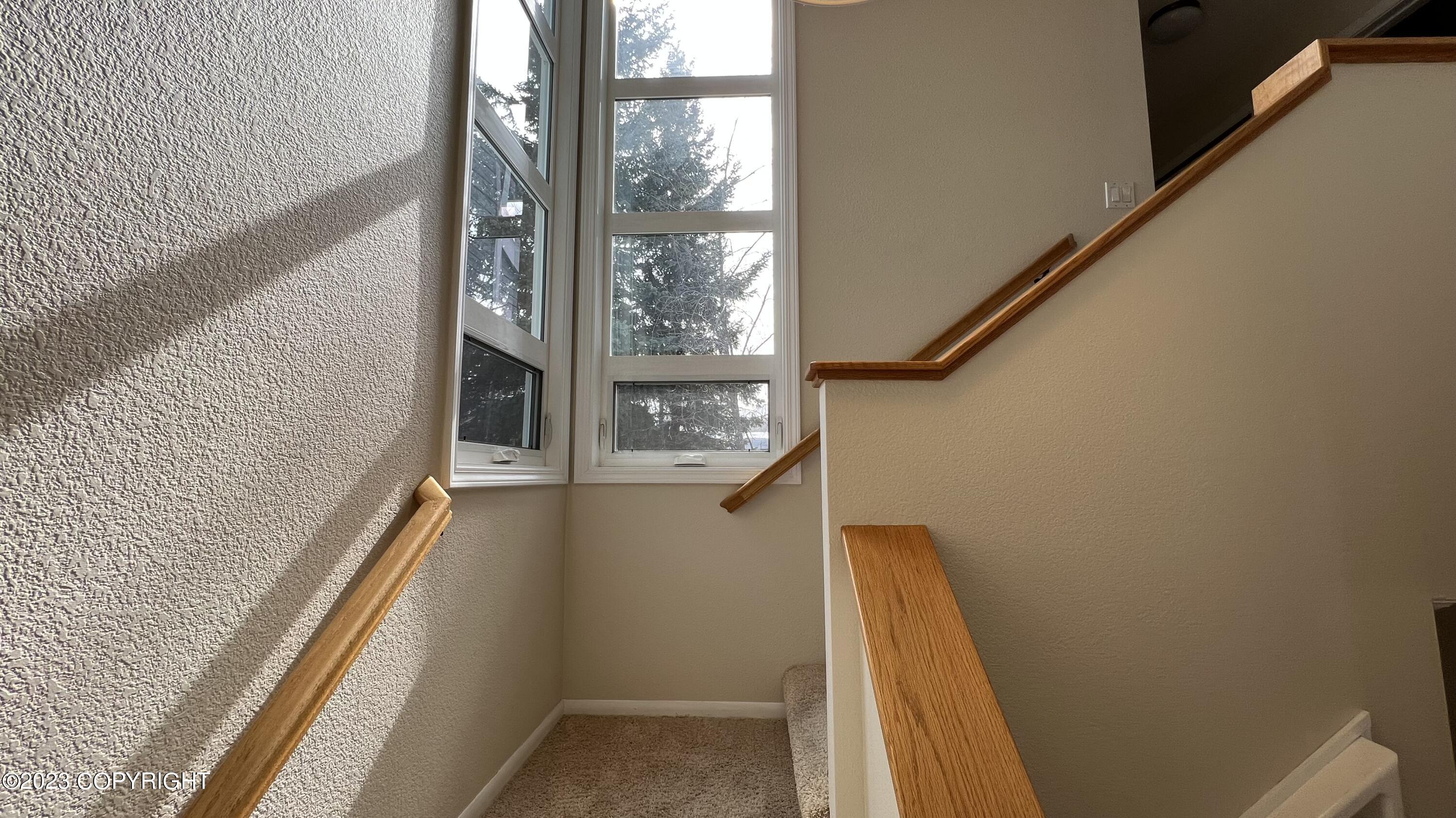 6557 Cimarron Circle