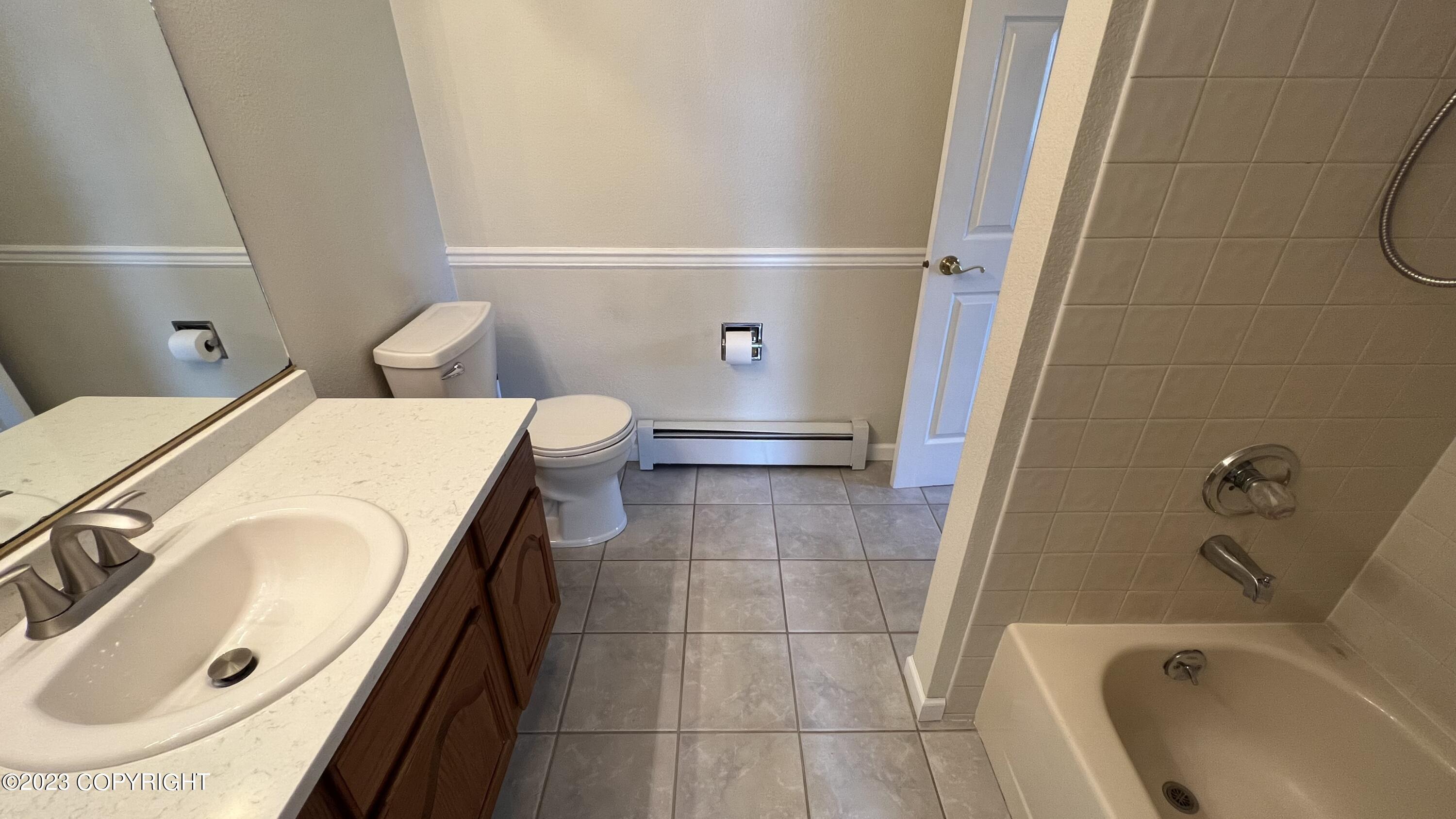 6557 Cimarron Circle