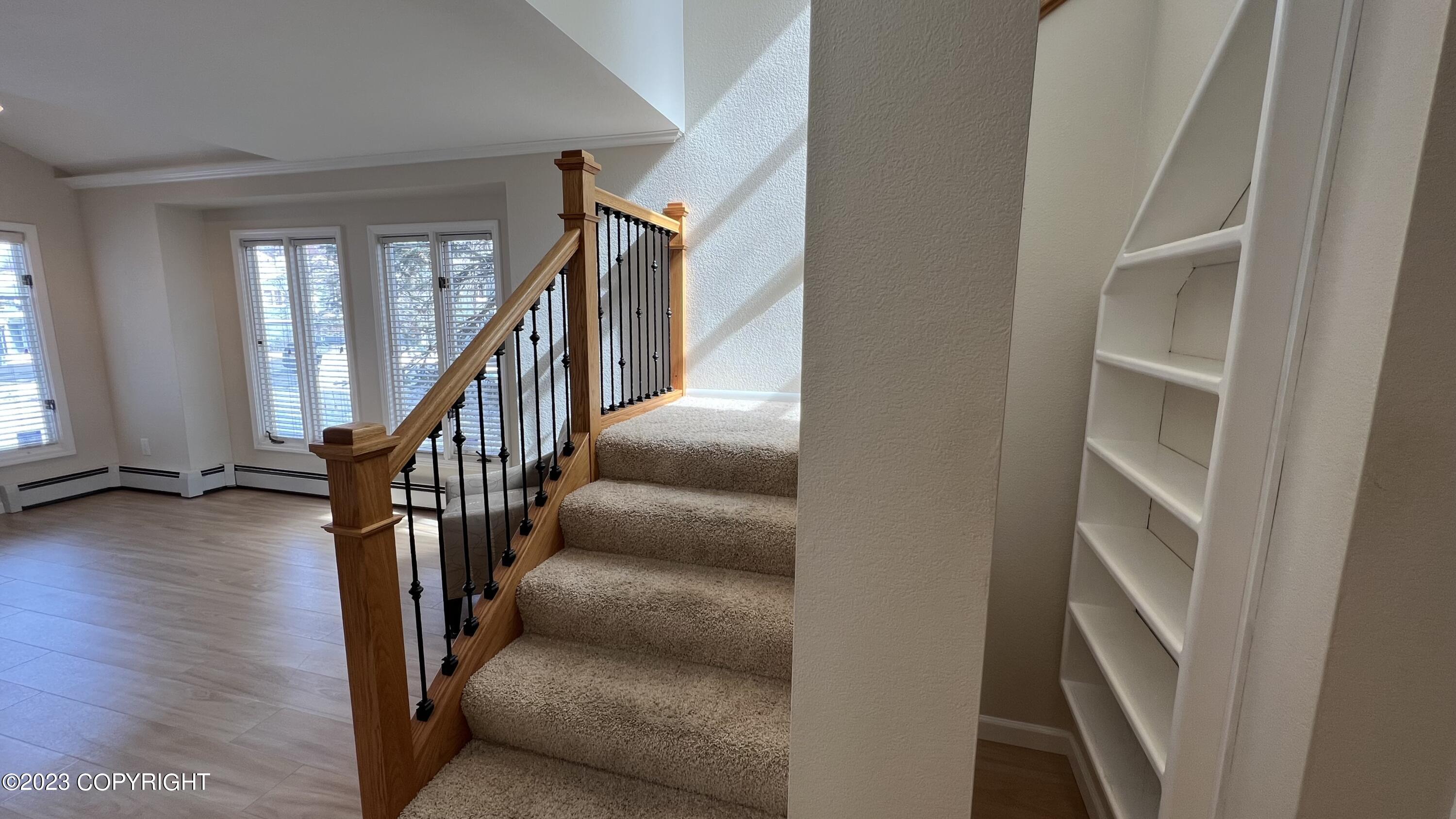 6557 Cimarron Circle