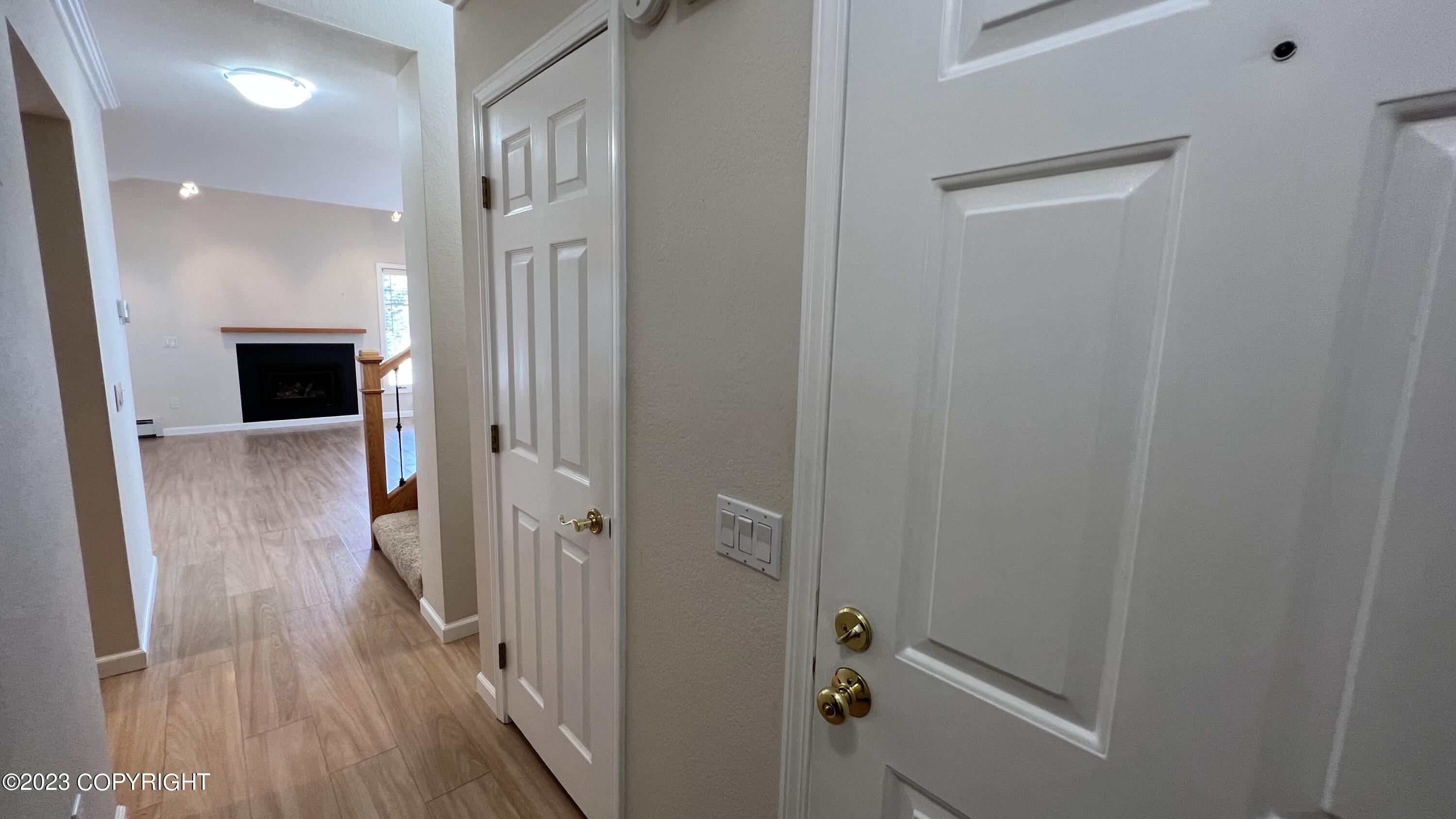 6557 Cimarron Circle