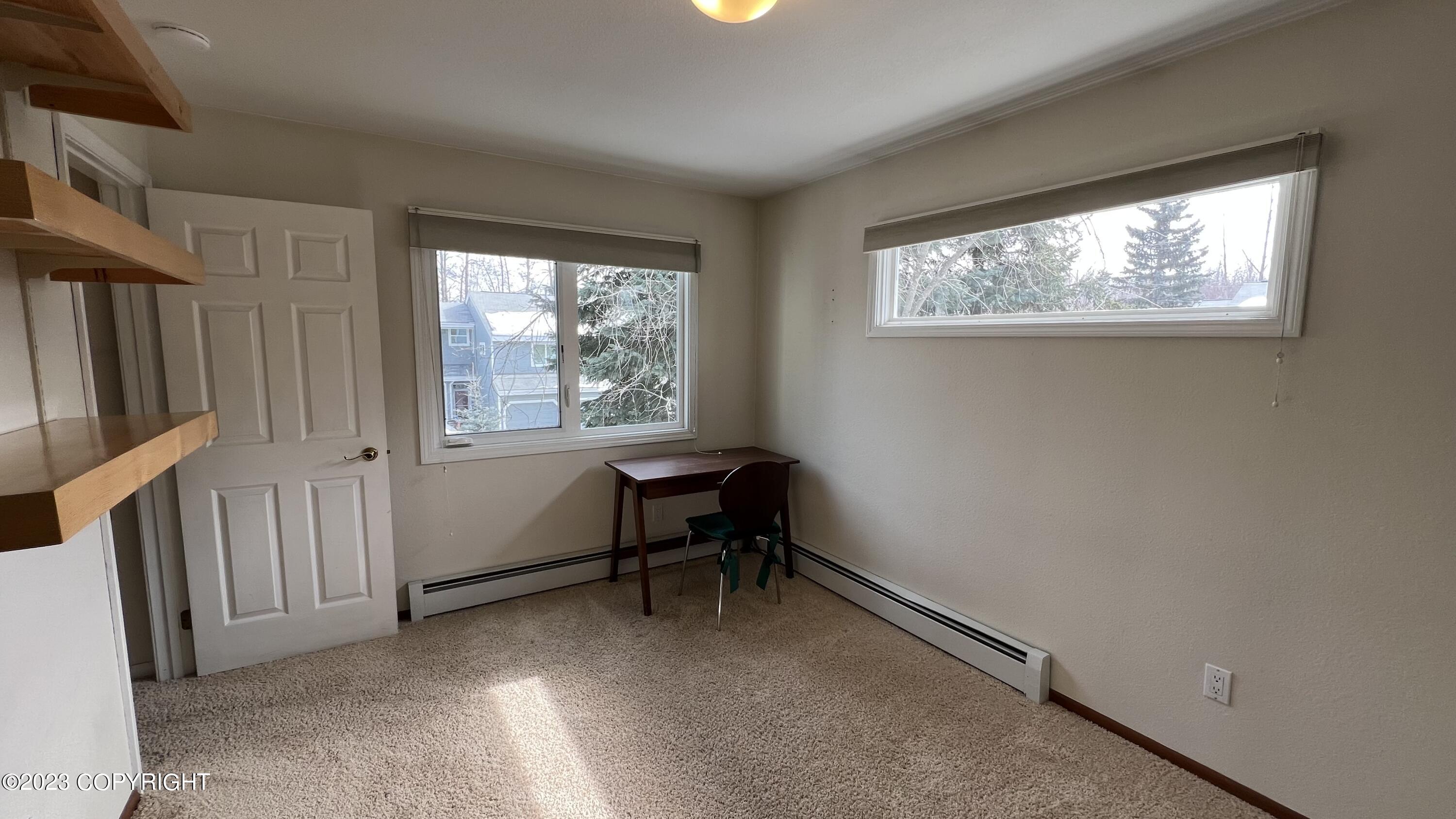 6557 Cimarron Circle