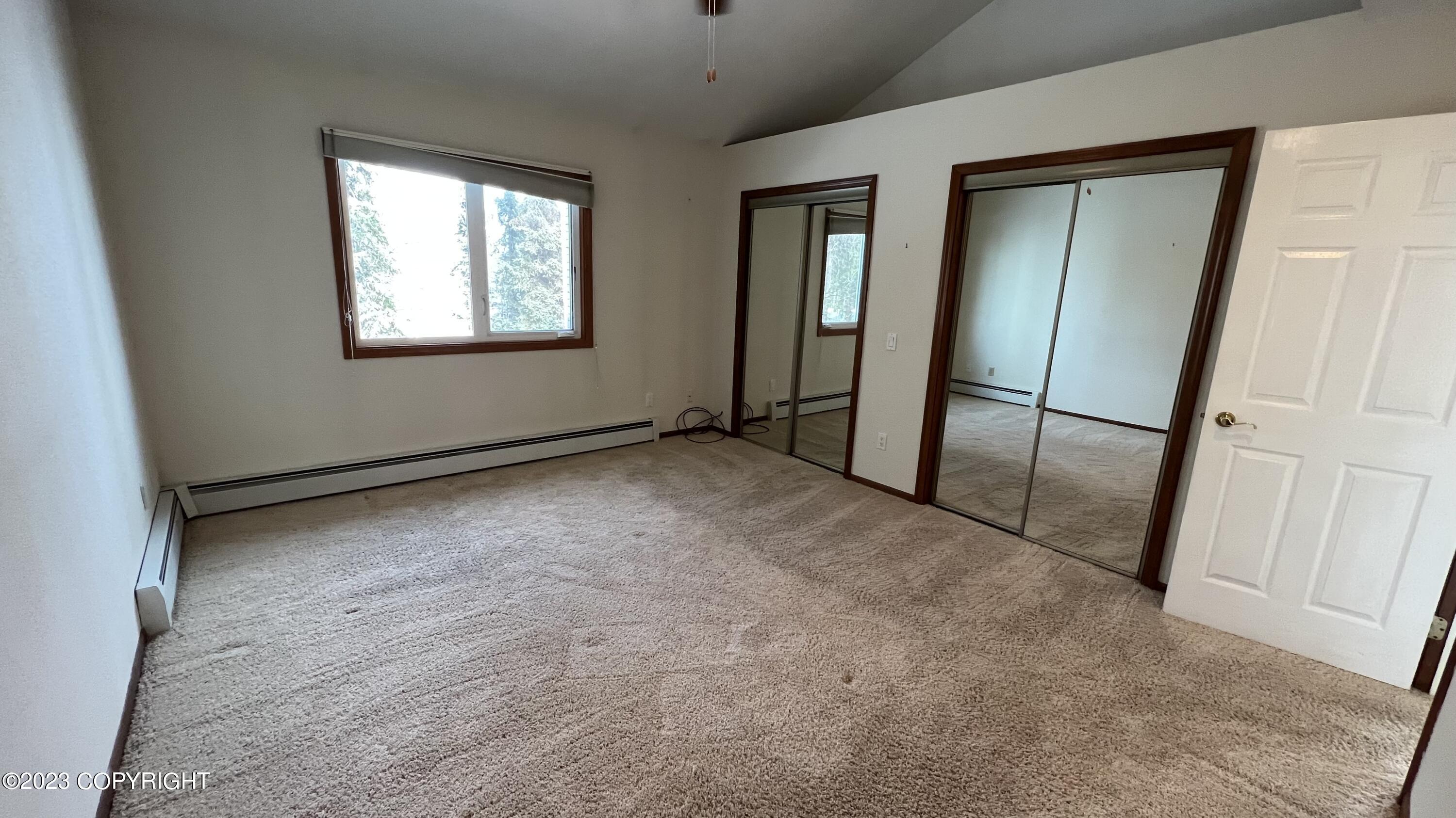 6557 Cimarron Circle