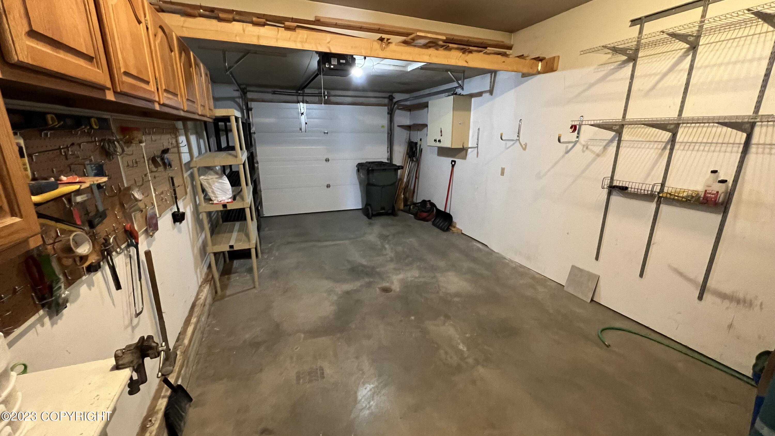 6557 Cimarron Circle