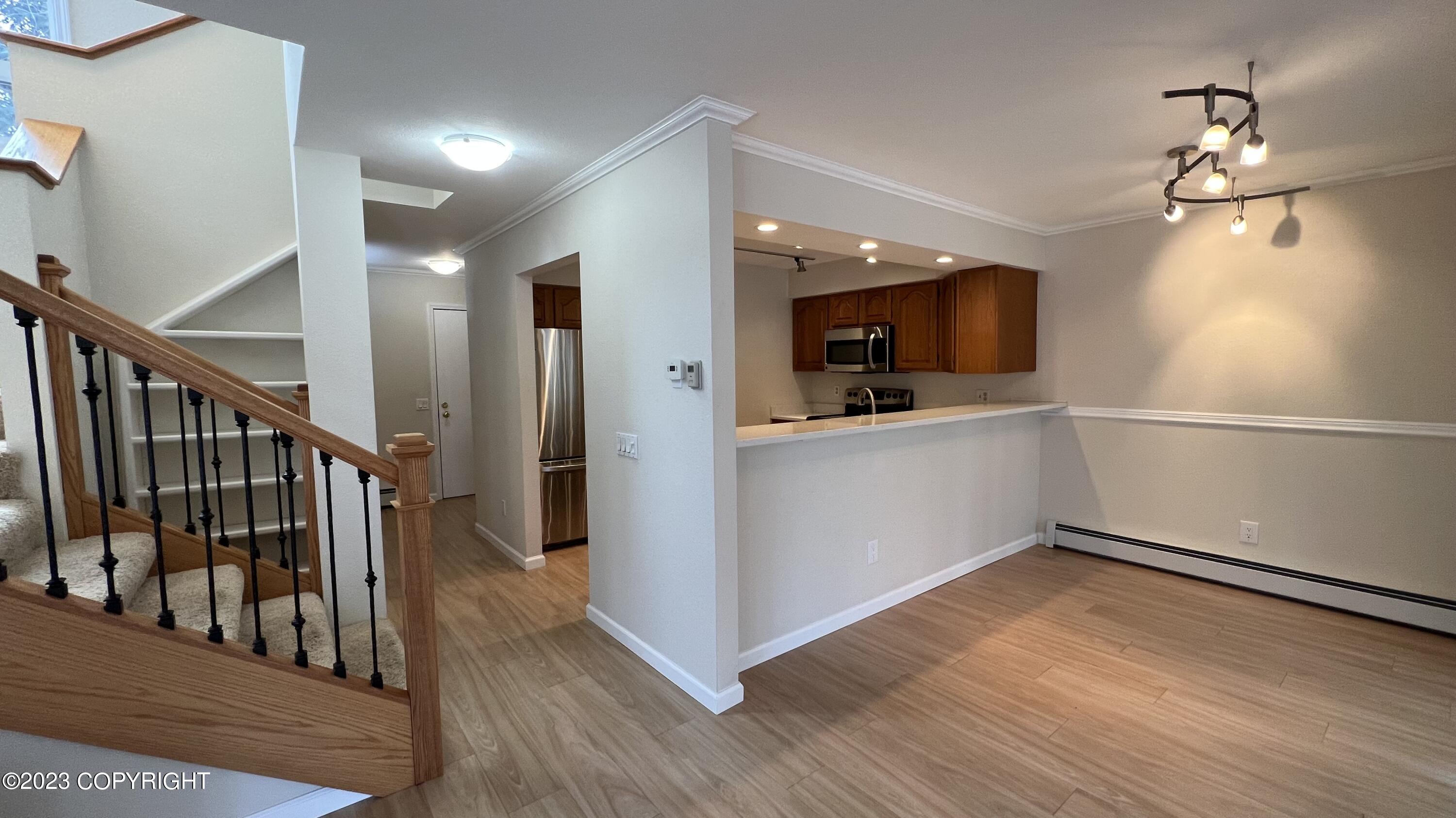 6557 Cimarron Circle