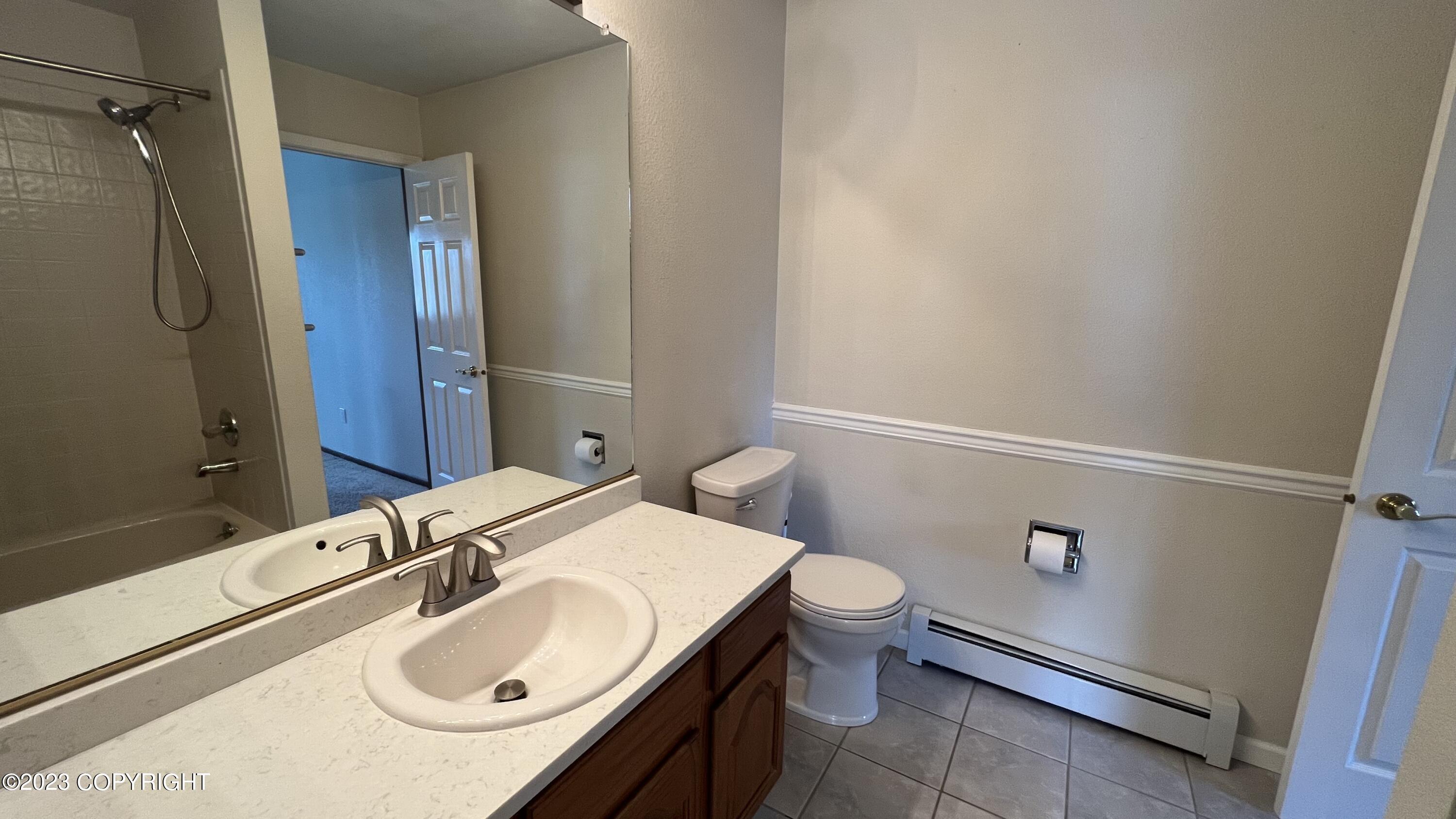 6557 Cimarron Circle