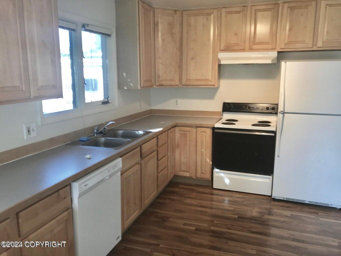 637 W 18th Avenue
