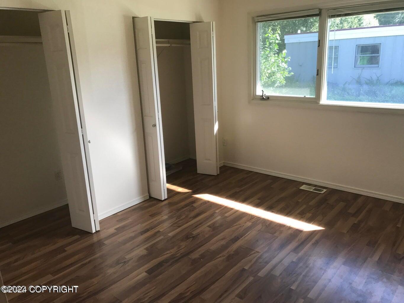 637 W 18th Avenue