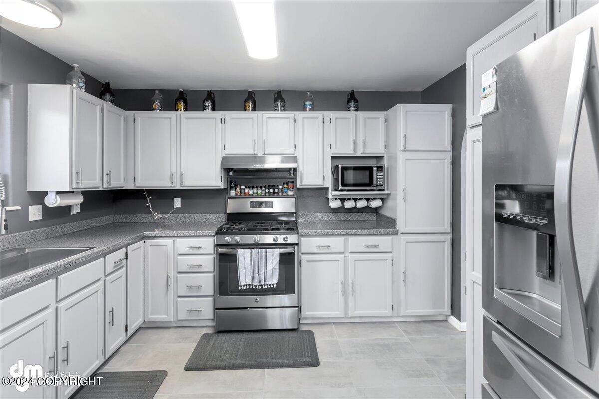 9913 Reliance Drive