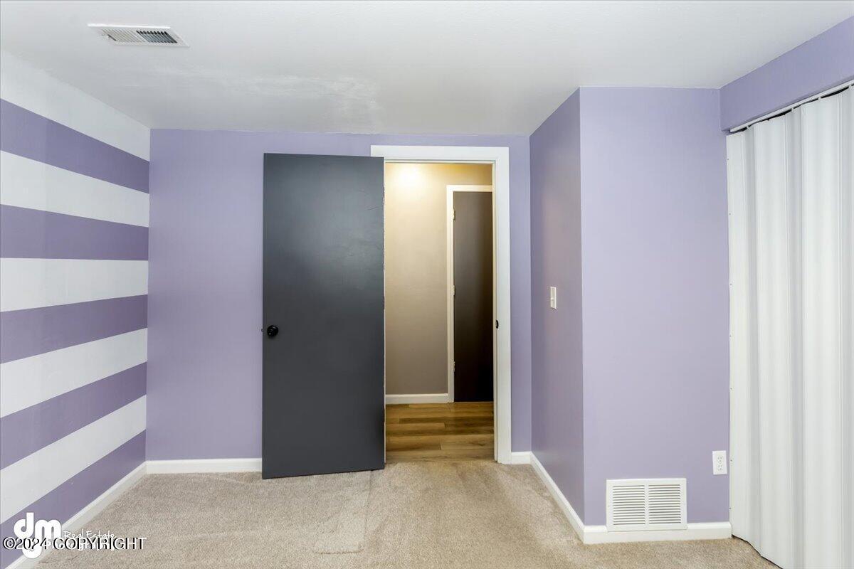 9913 Reliance Drive