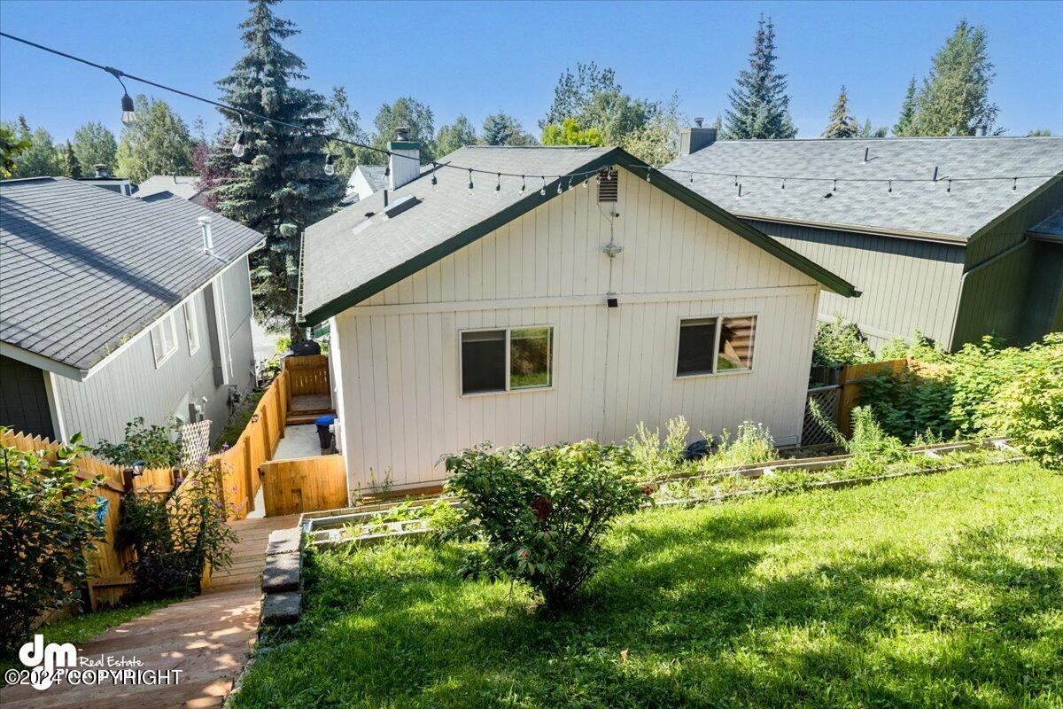 9913 Reliance Drive