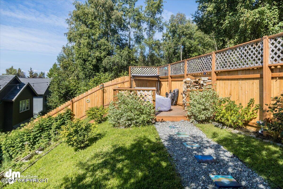 9913 Reliance Drive