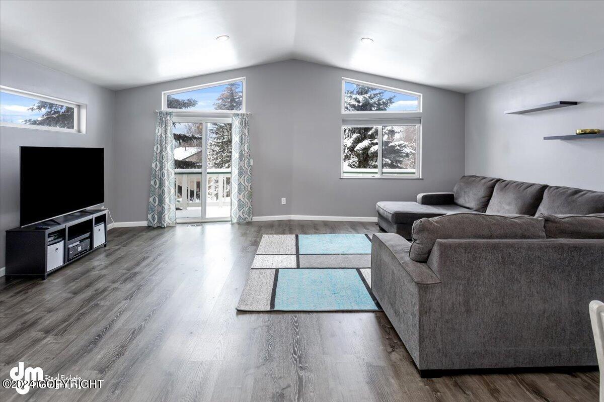 9913 Reliance Drive