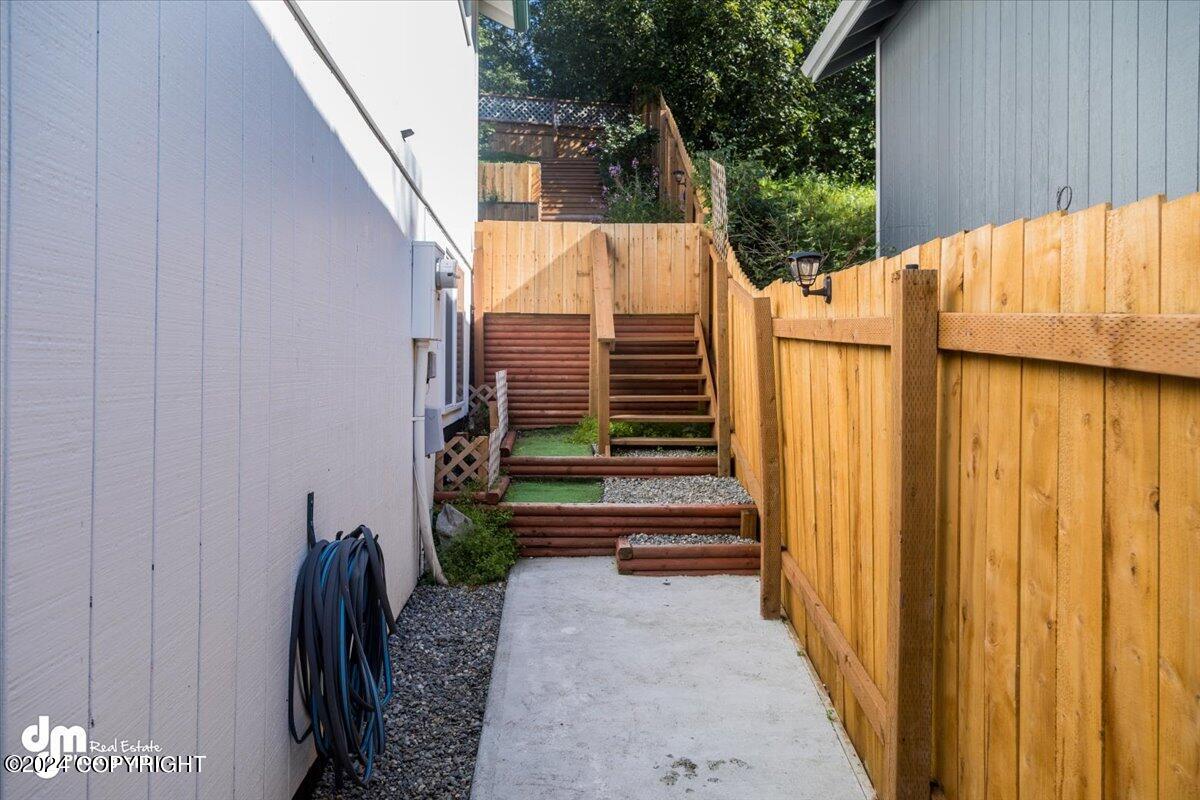 9913 Reliance Drive