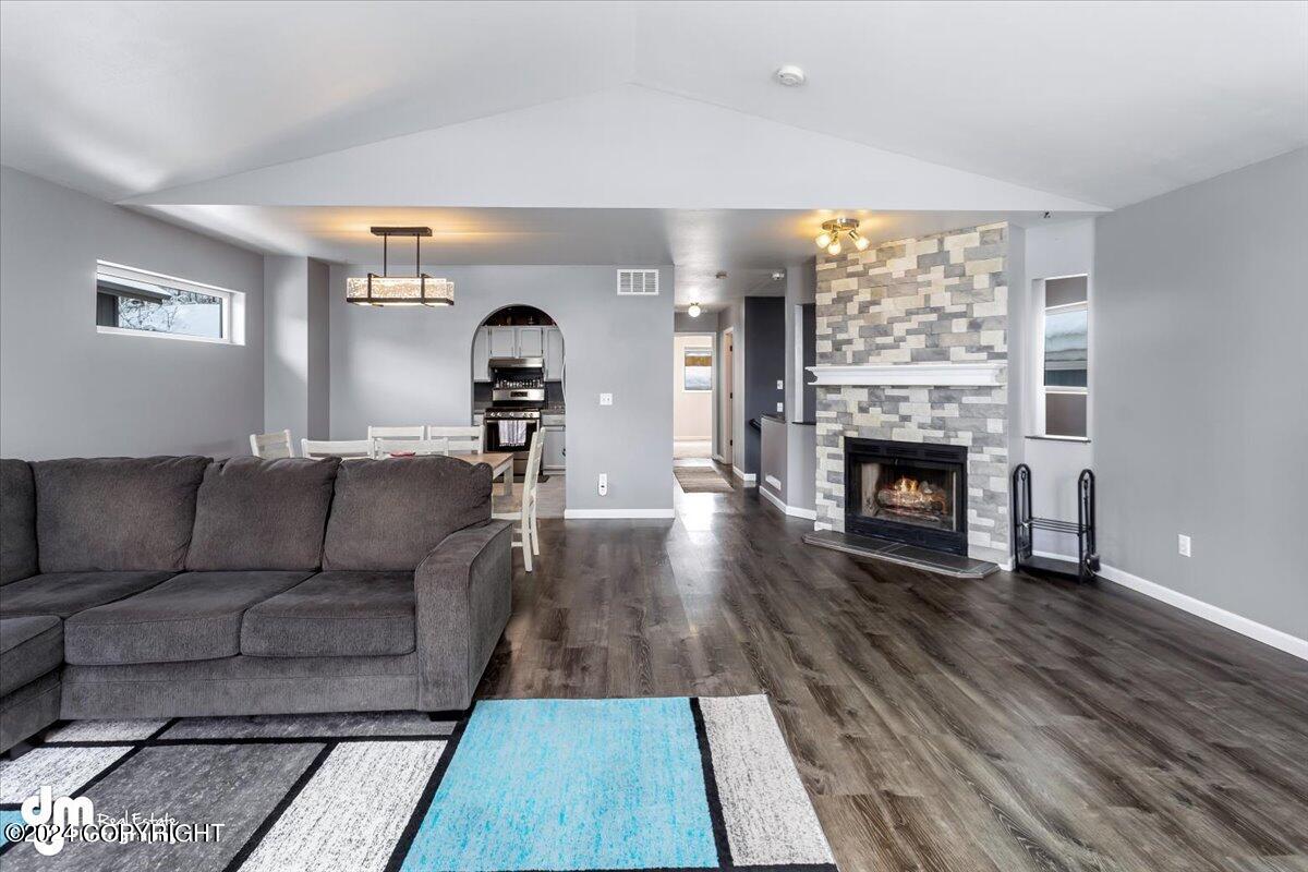 9913 Reliance Drive