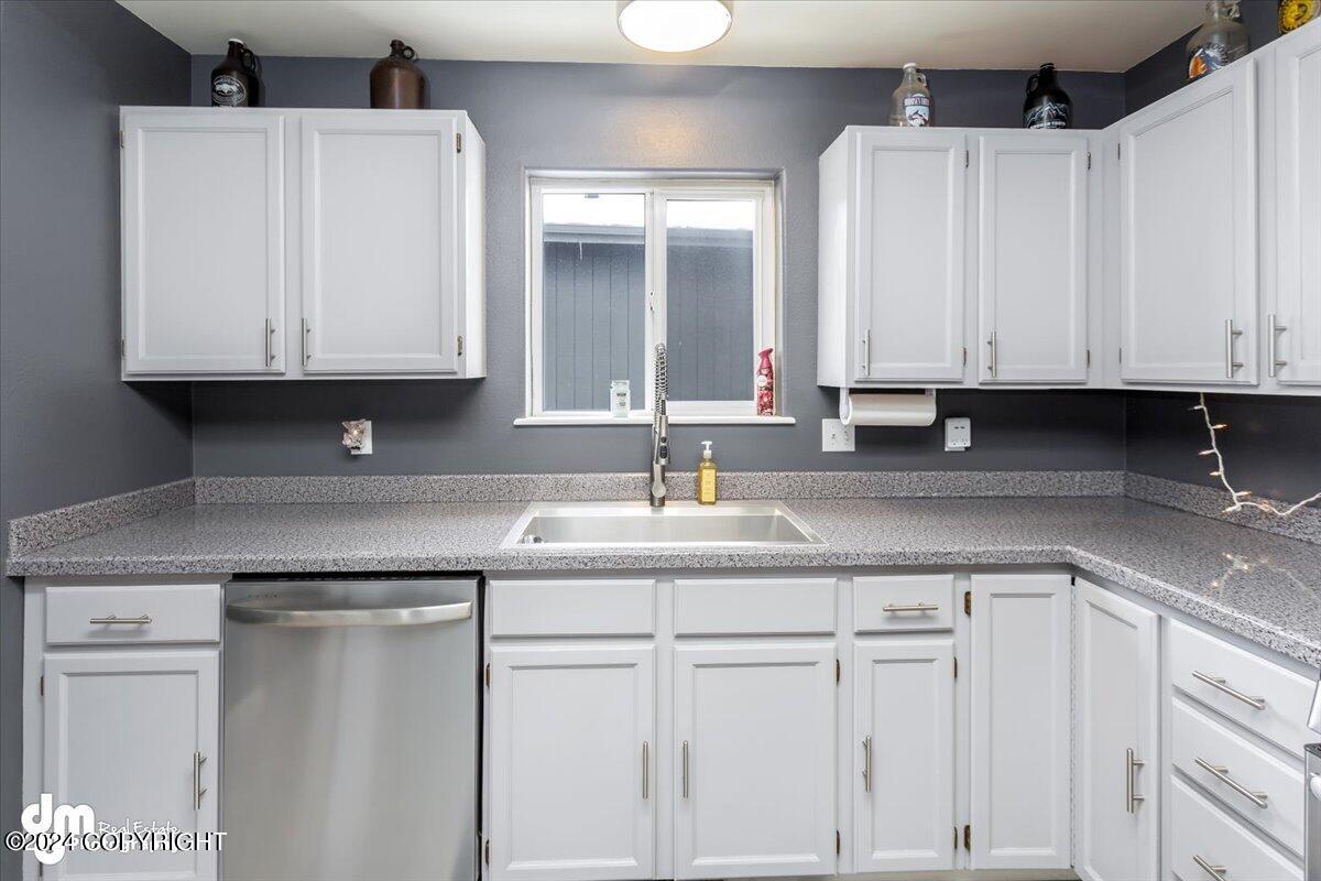 9913 Reliance Drive