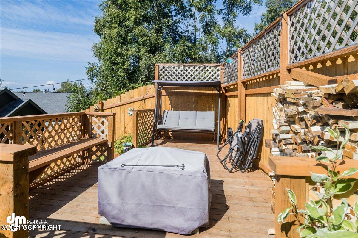 9913 Reliance Drive