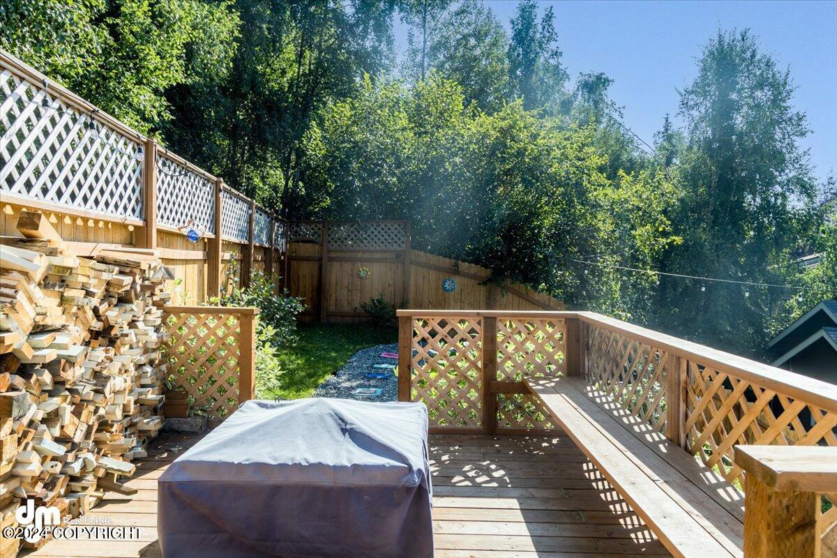 9913 Reliance Drive
