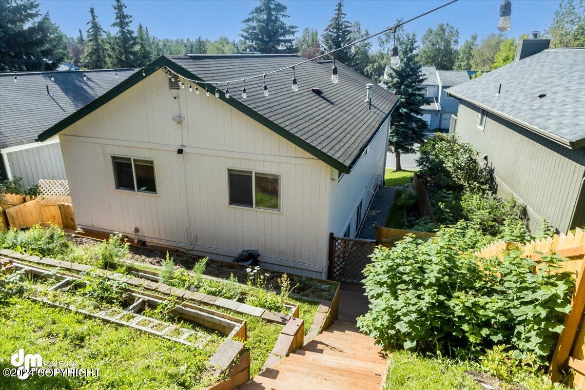 9913 Reliance Drive