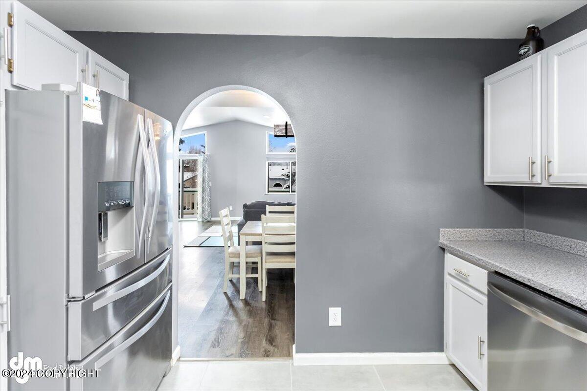 9913 Reliance Drive
