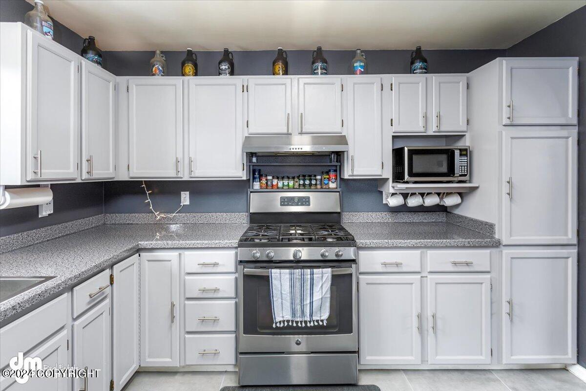 9913 Reliance Drive