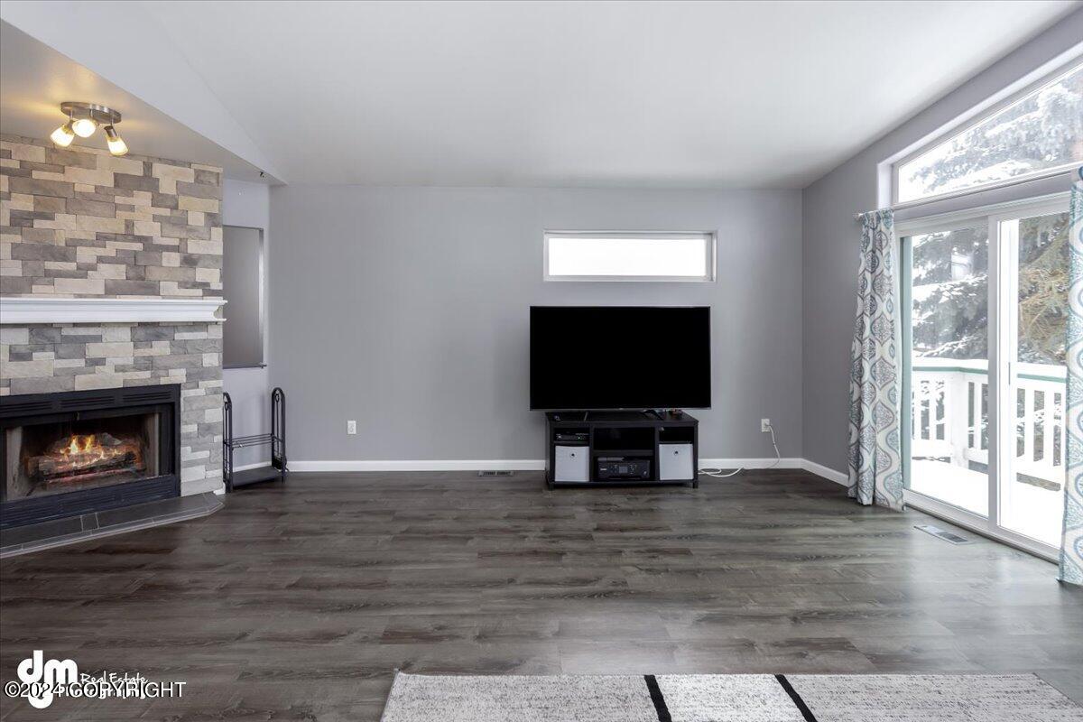 9913 Reliance Drive