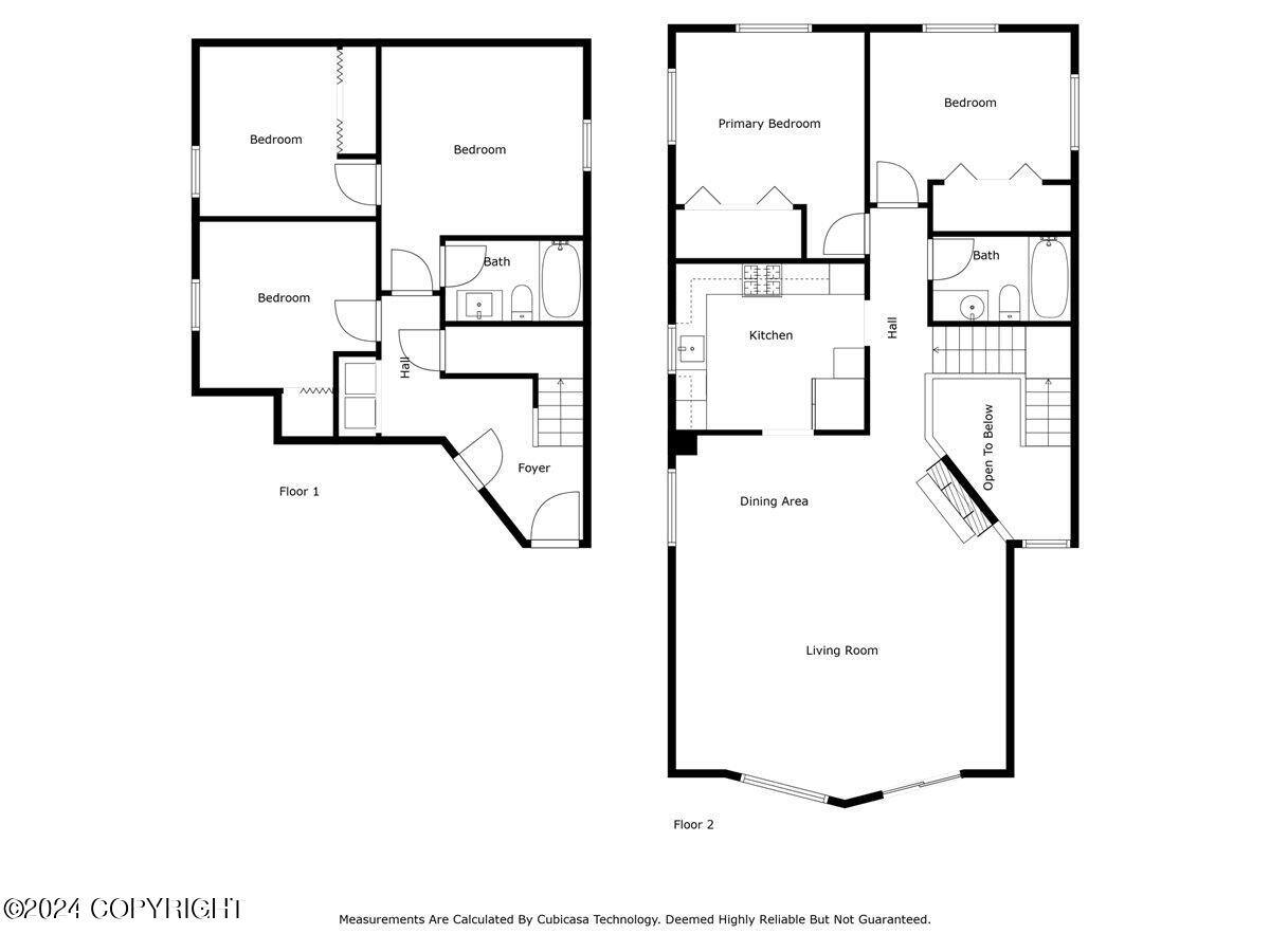 9913 Reliance Drive