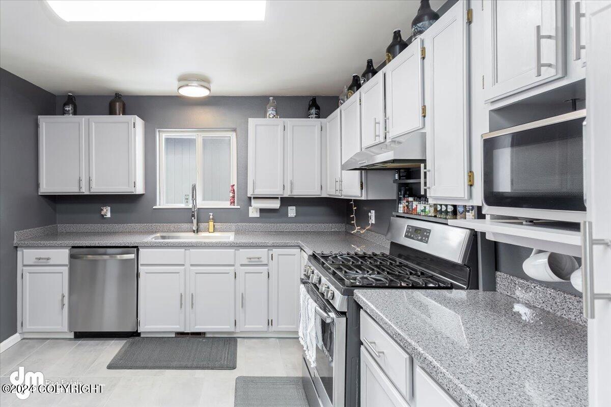 9913 Reliance Drive