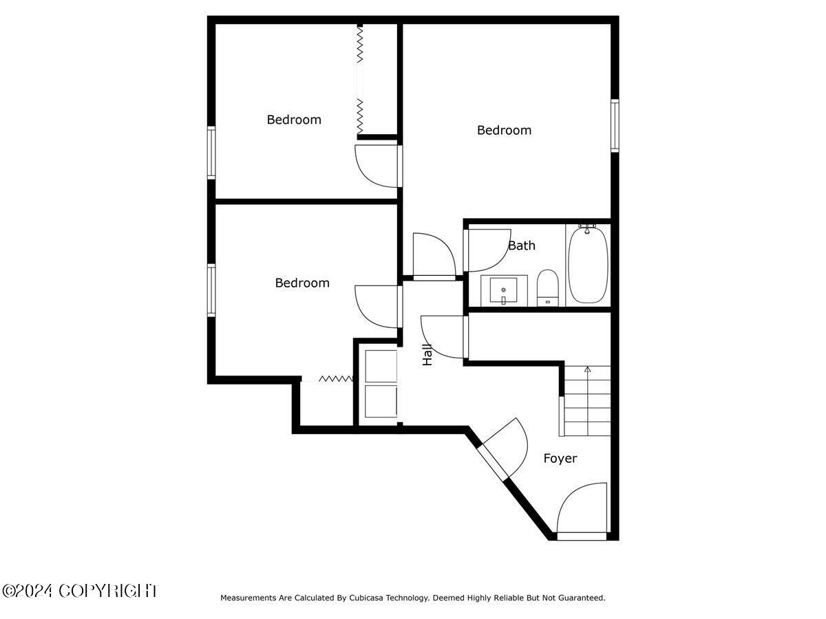 9913 Reliance Drive