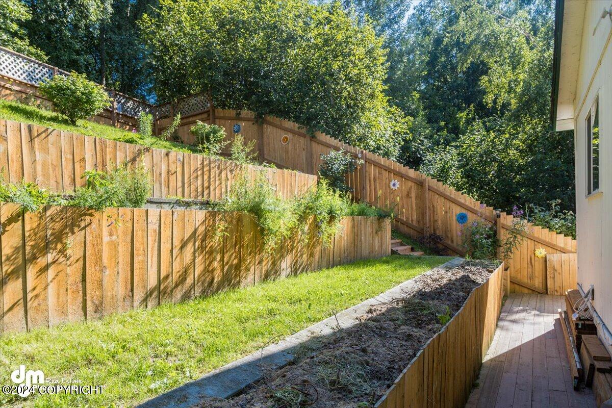 9913 Reliance Drive