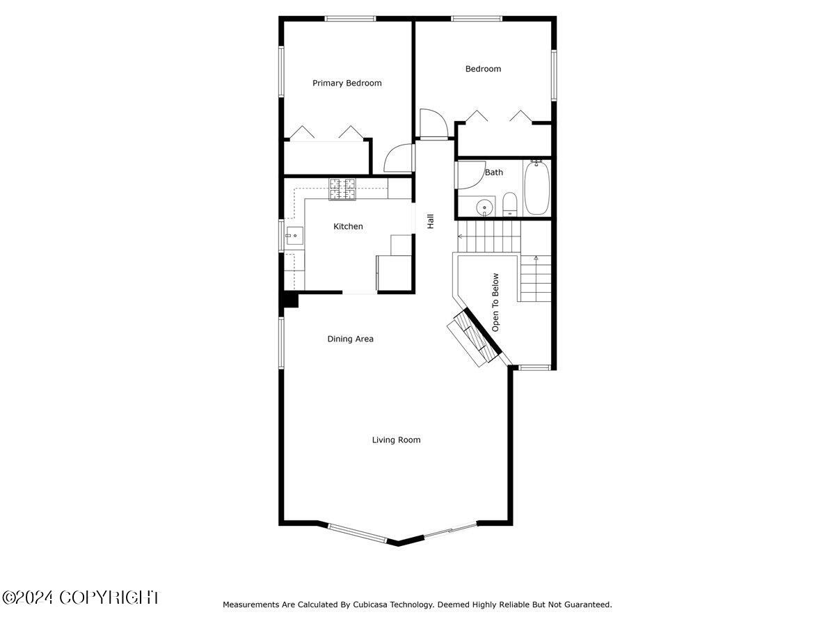 9913 Reliance Drive